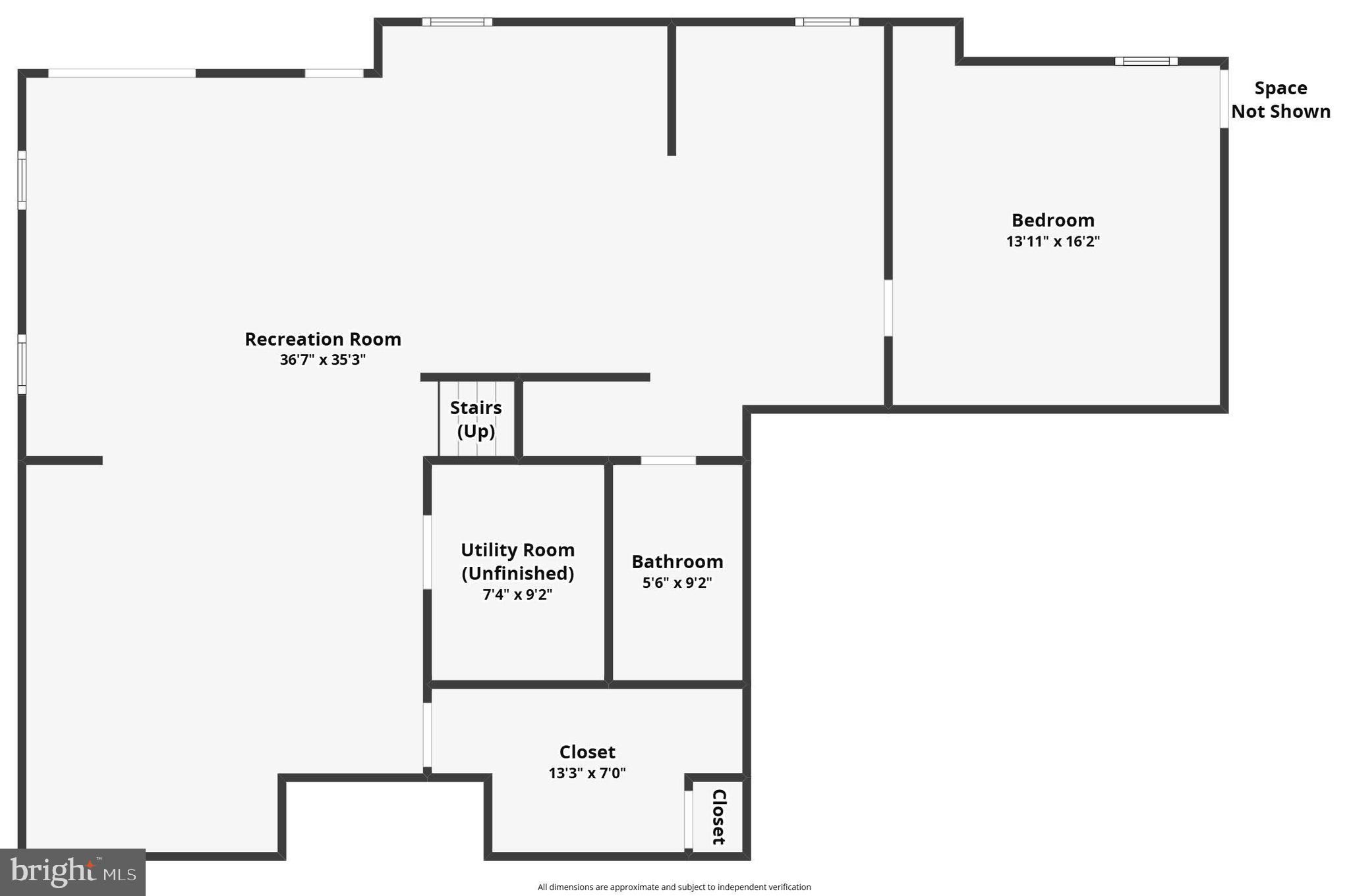 WOODGLENN ESTATES - Residential