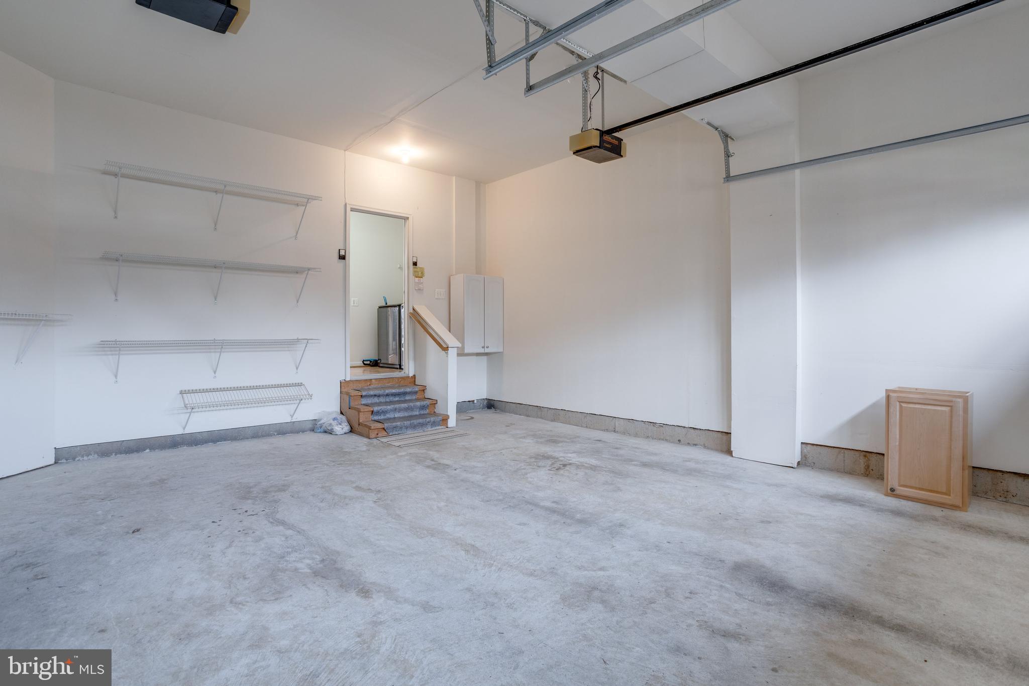 WOODGLENN ESTATES - Residential