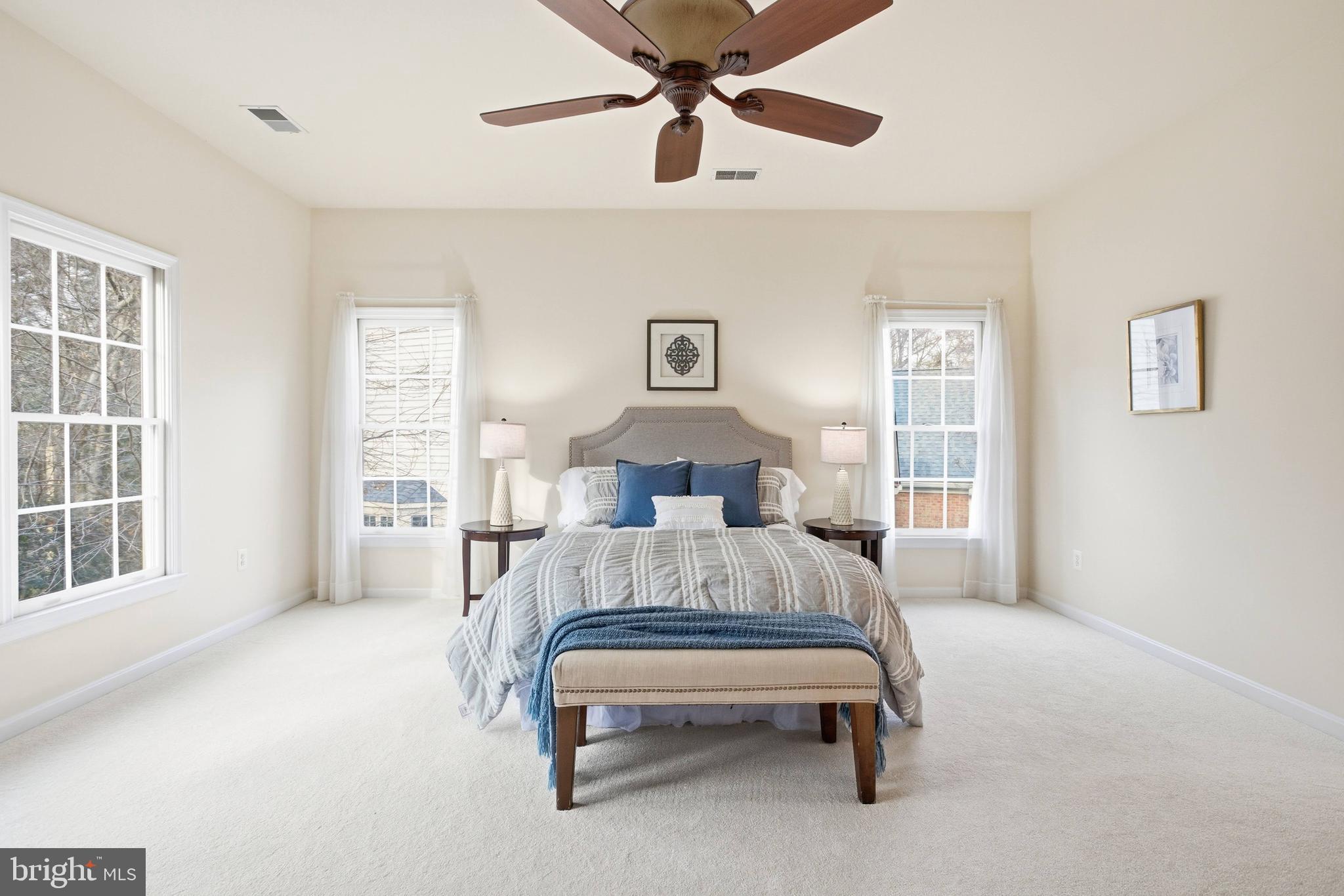 WOODGLENN ESTATES - Residential