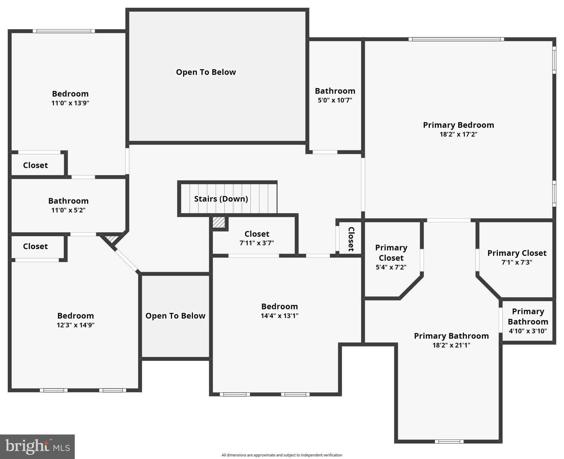 WOODGLENN ESTATES - Residential