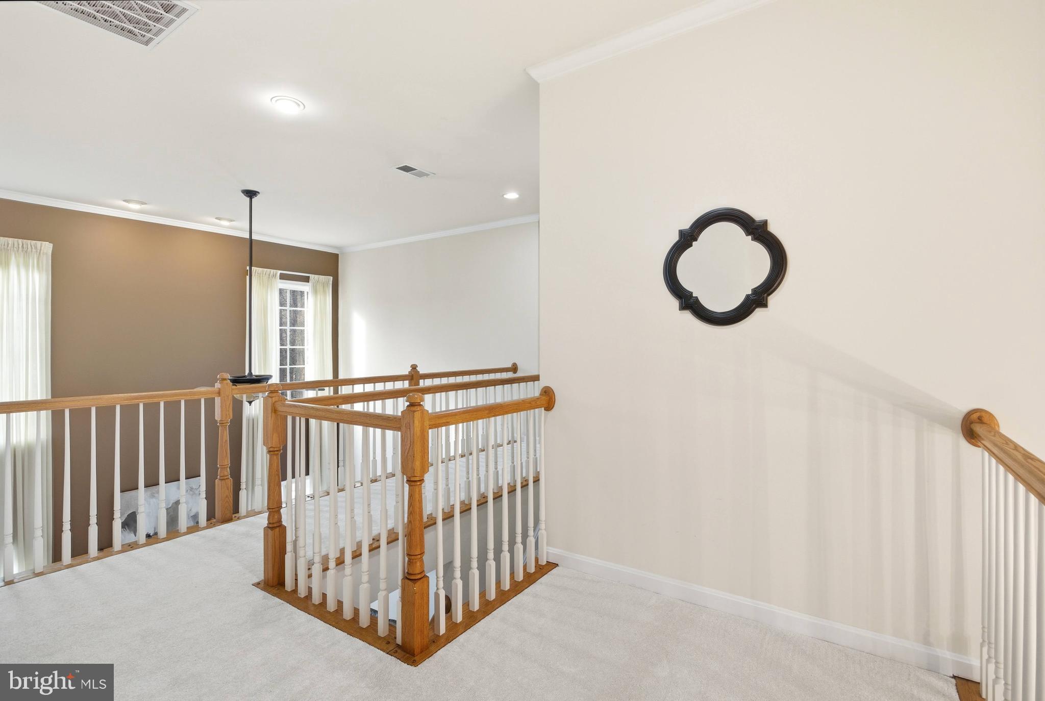 WOODGLENN ESTATES - Residential