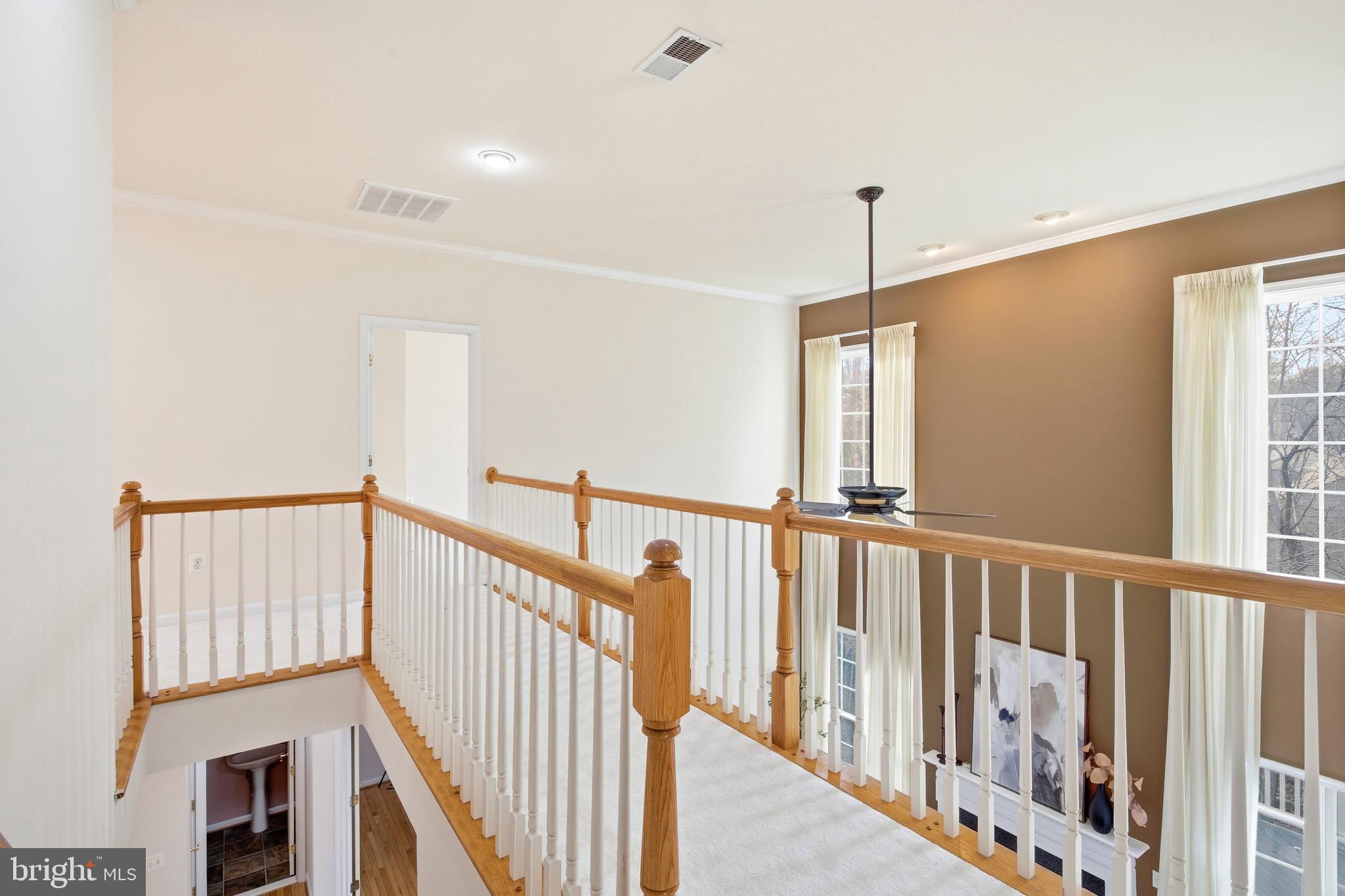 WOODGLENN ESTATES - Residential