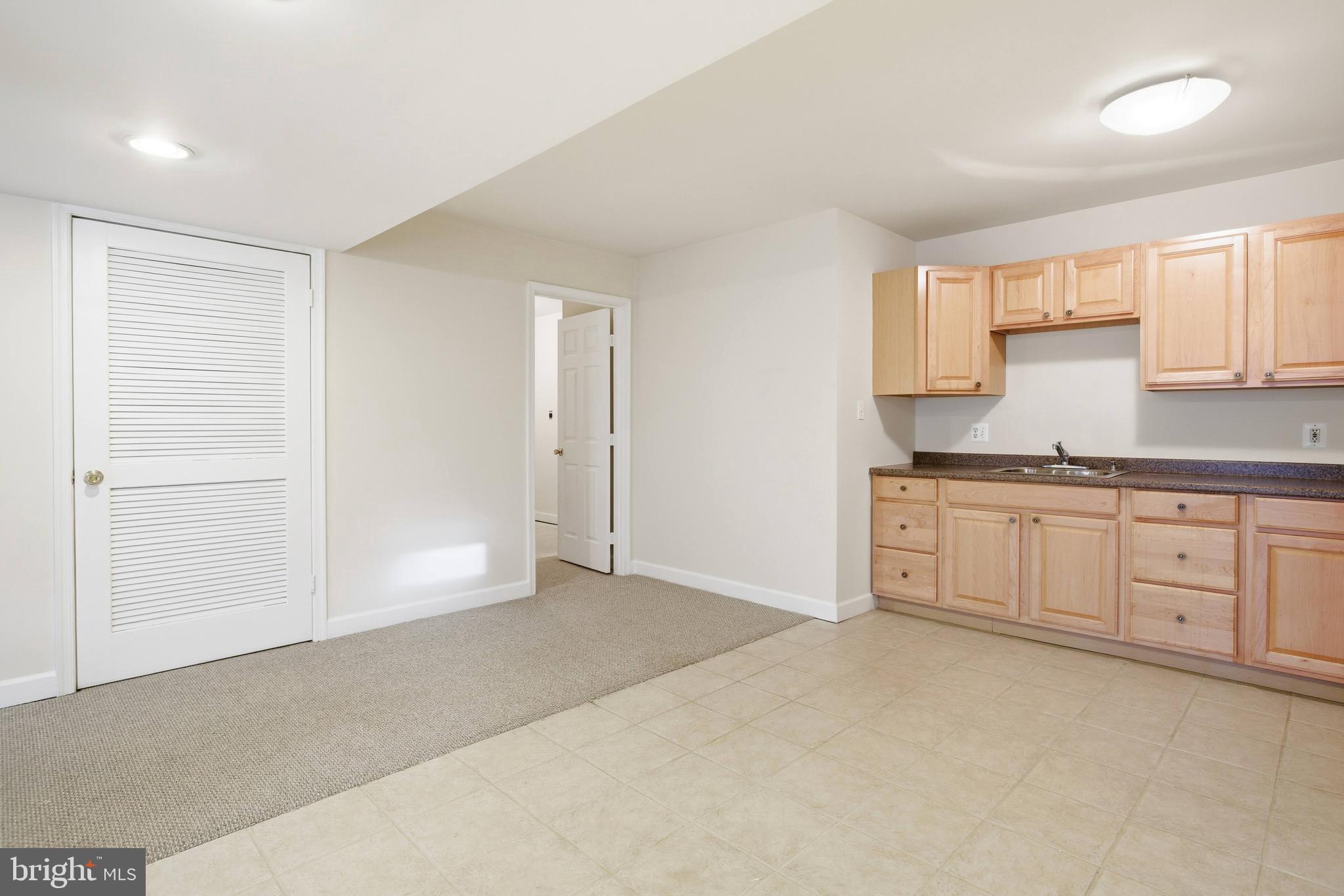 WOODGLENN ESTATES - Residential