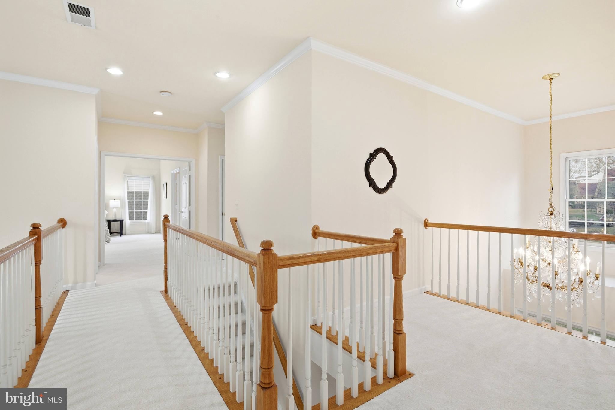 WOODGLENN ESTATES - Residential