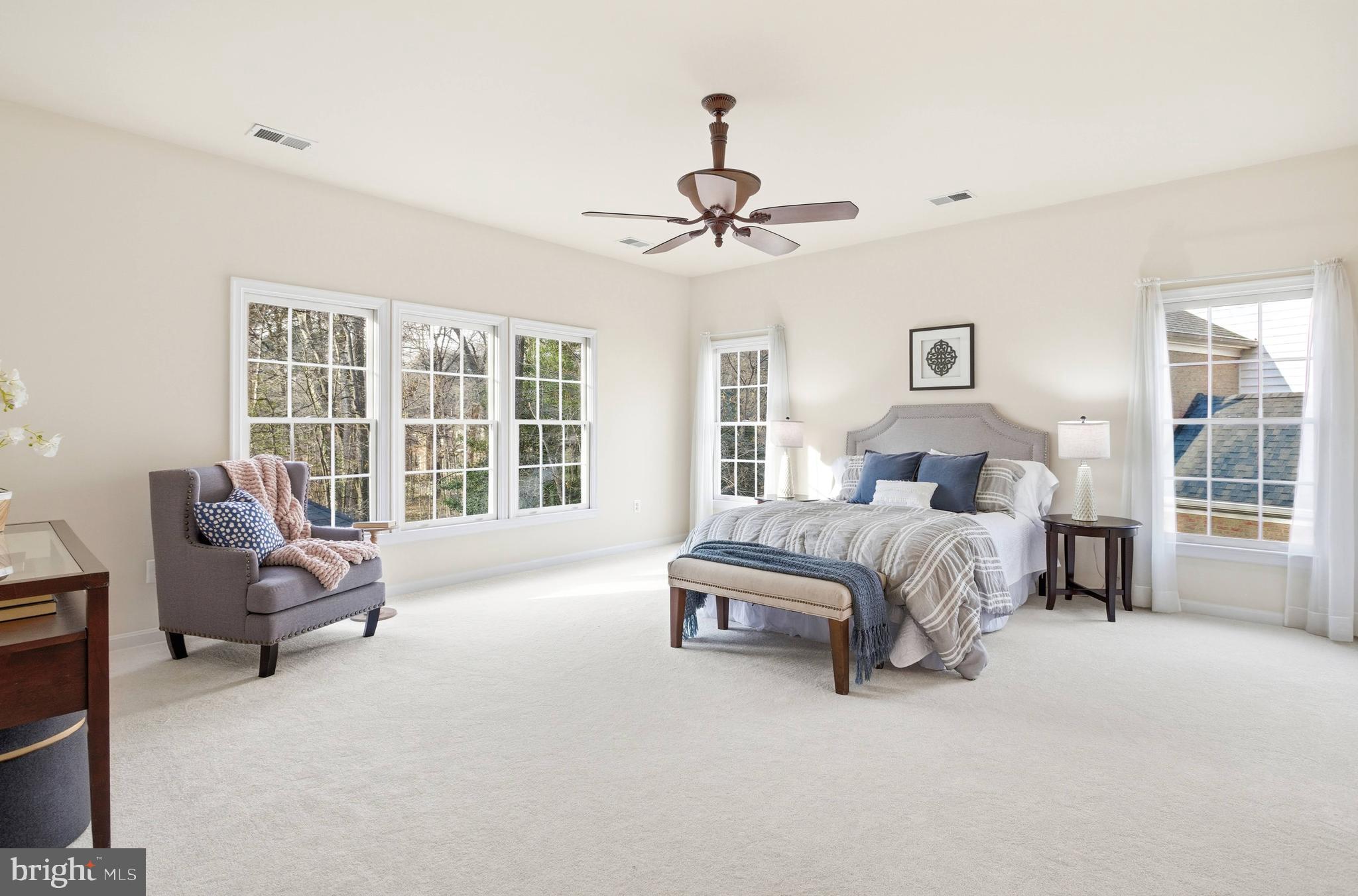 WOODGLENN ESTATES - Residential