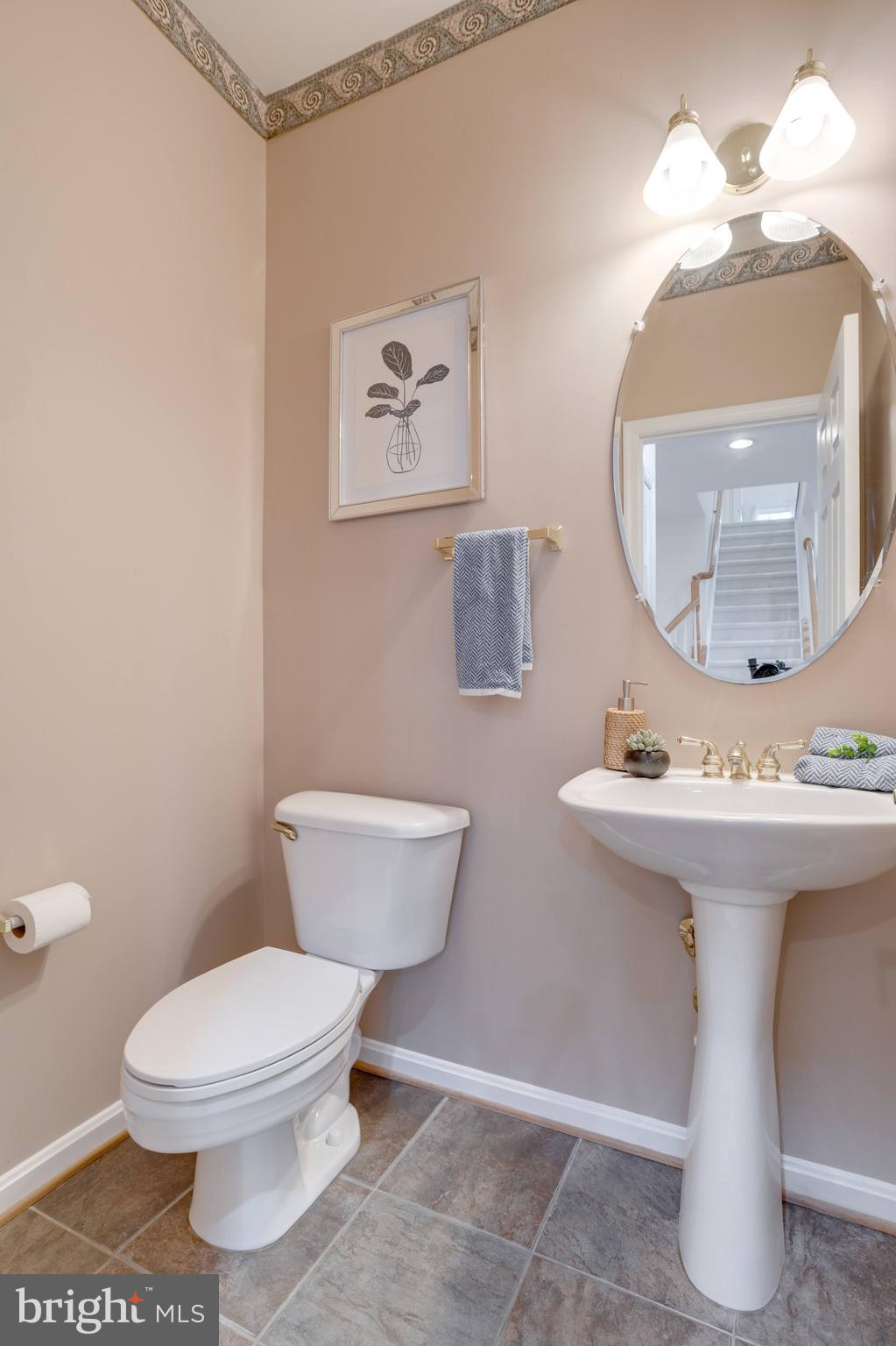 WOODGLENN ESTATES - Residential