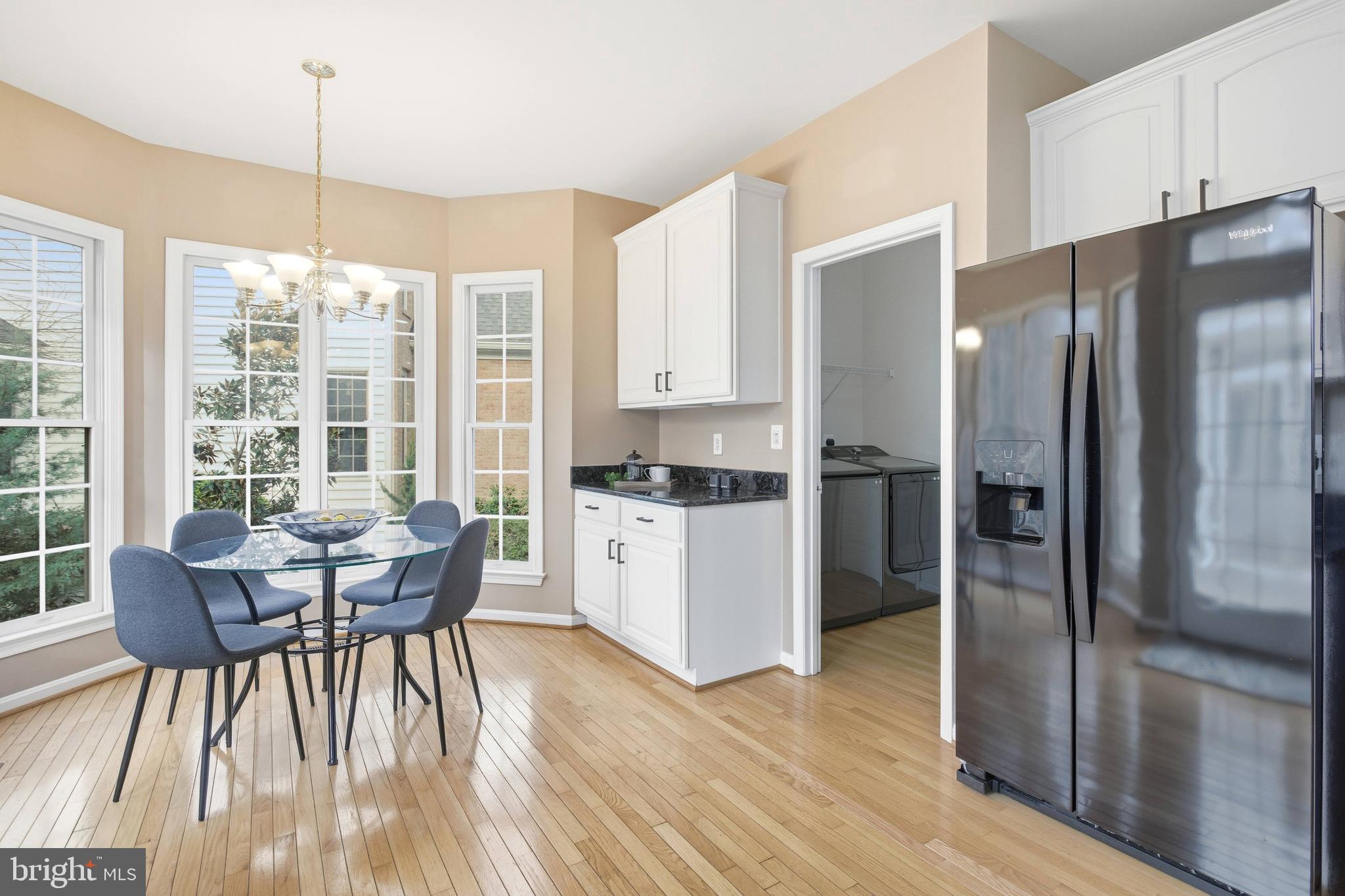 WOODGLENN ESTATES - Residential