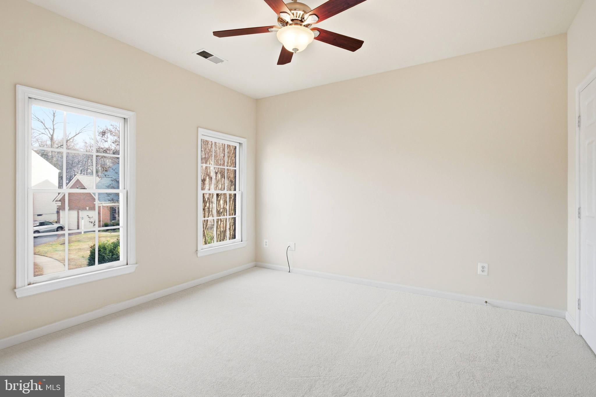 WOODGLENN ESTATES - Residential