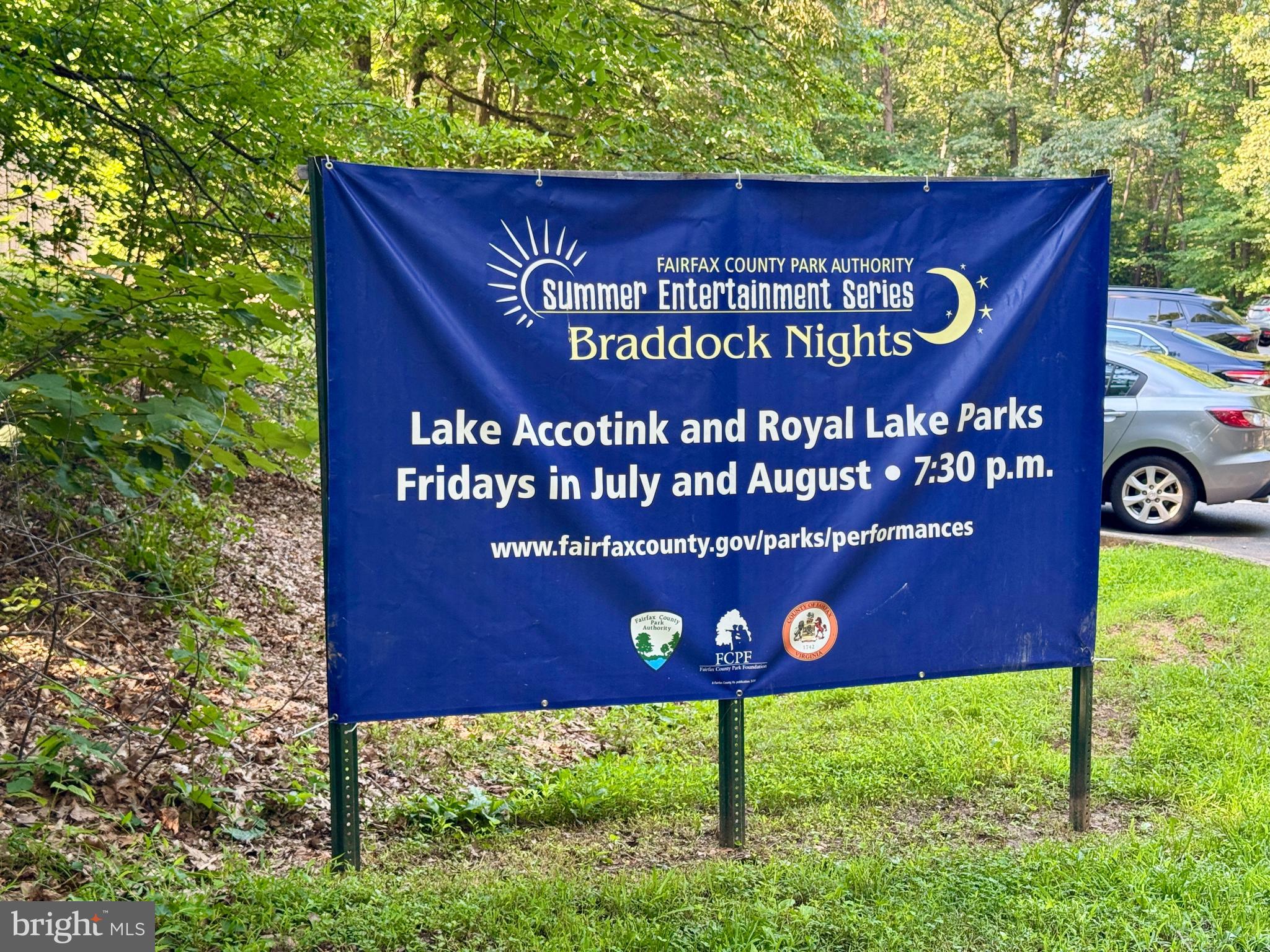 WOODGLENN ESTATES - Residential