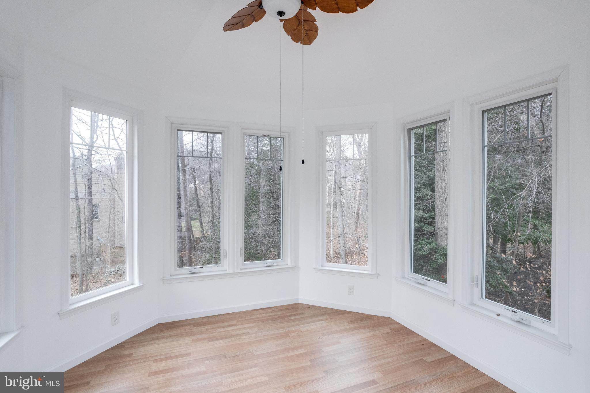 WOODGLENN ESTATES - Residential