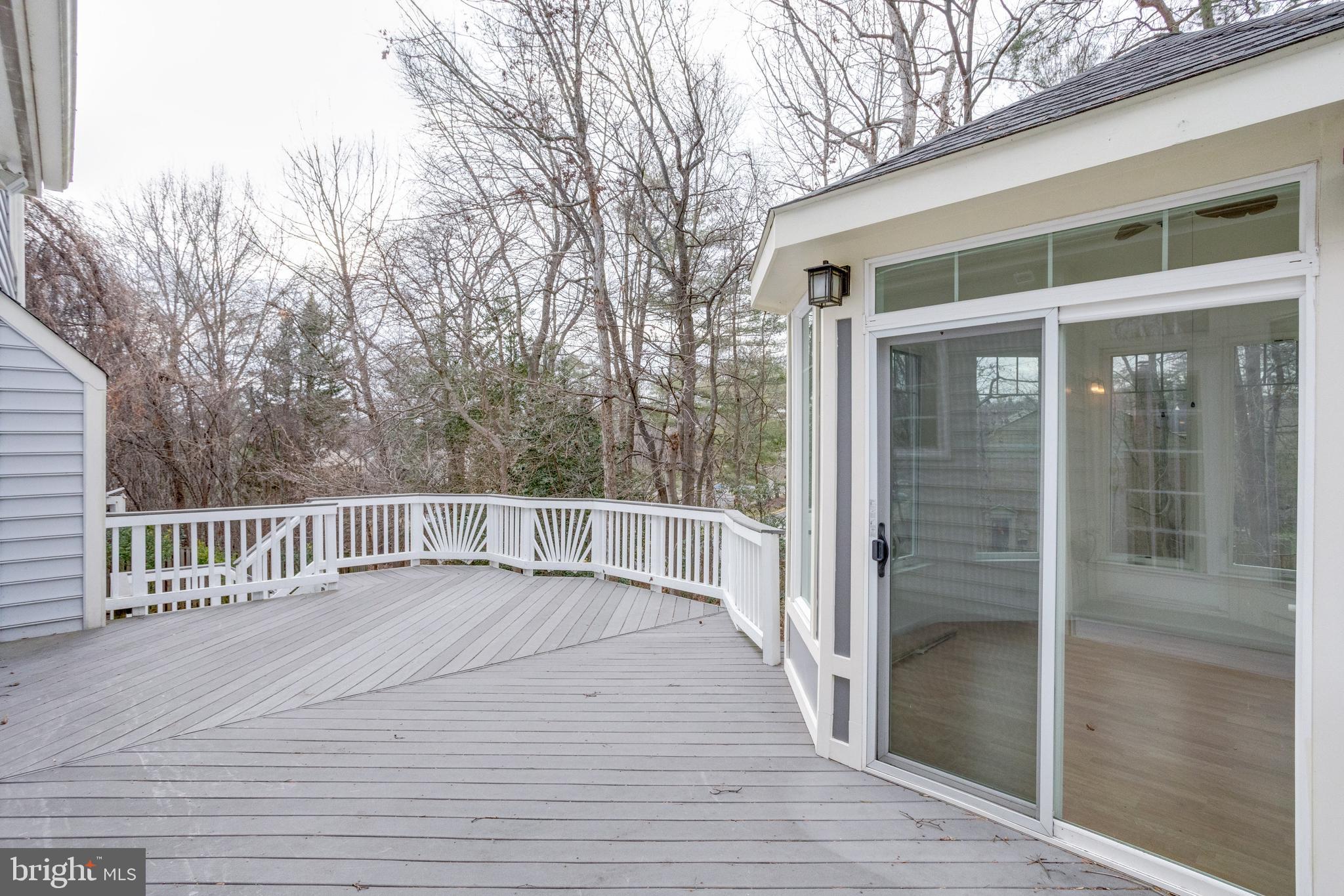 WOODGLENN ESTATES - Residential