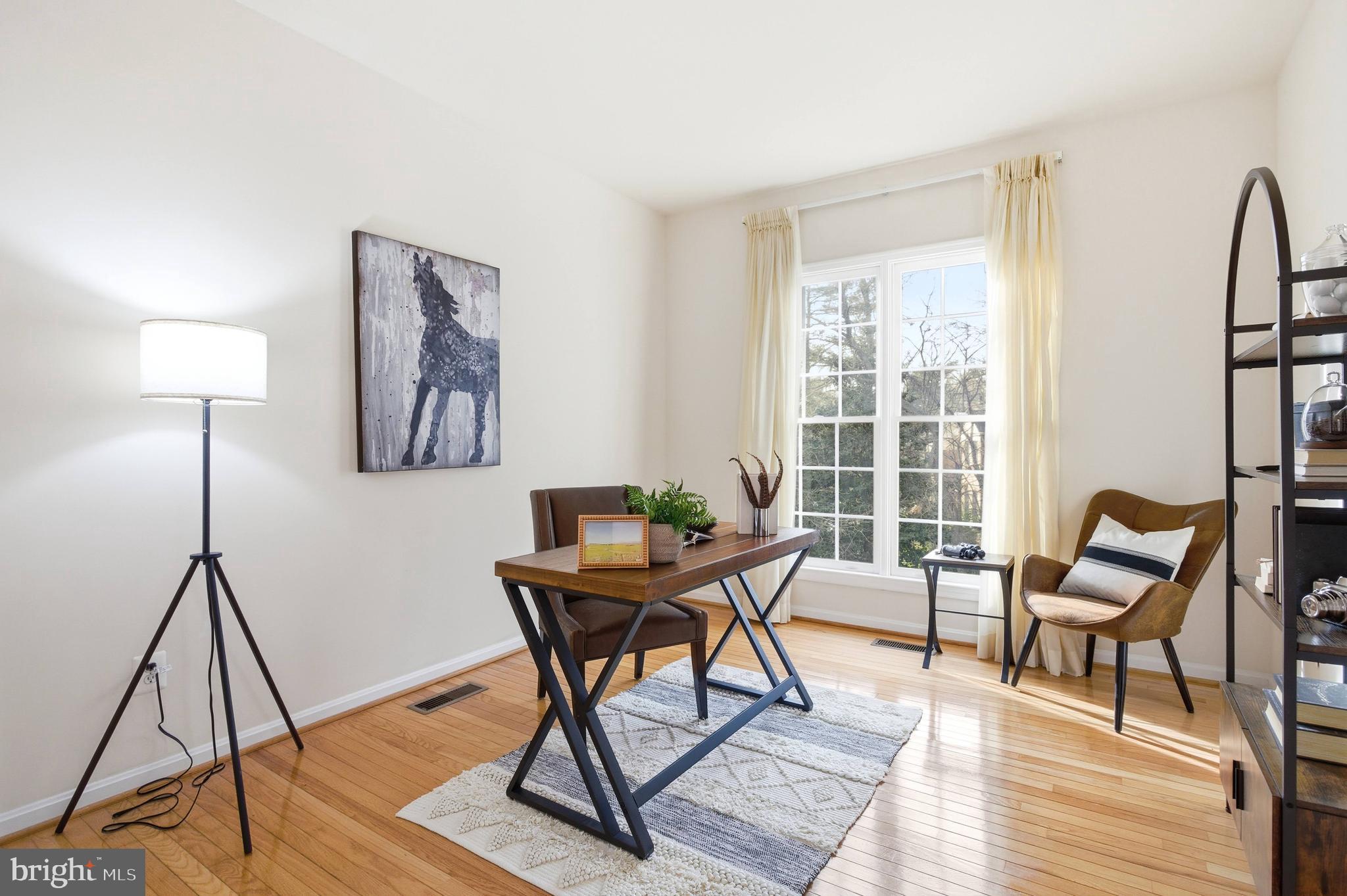 WOODGLENN ESTATES - Residential