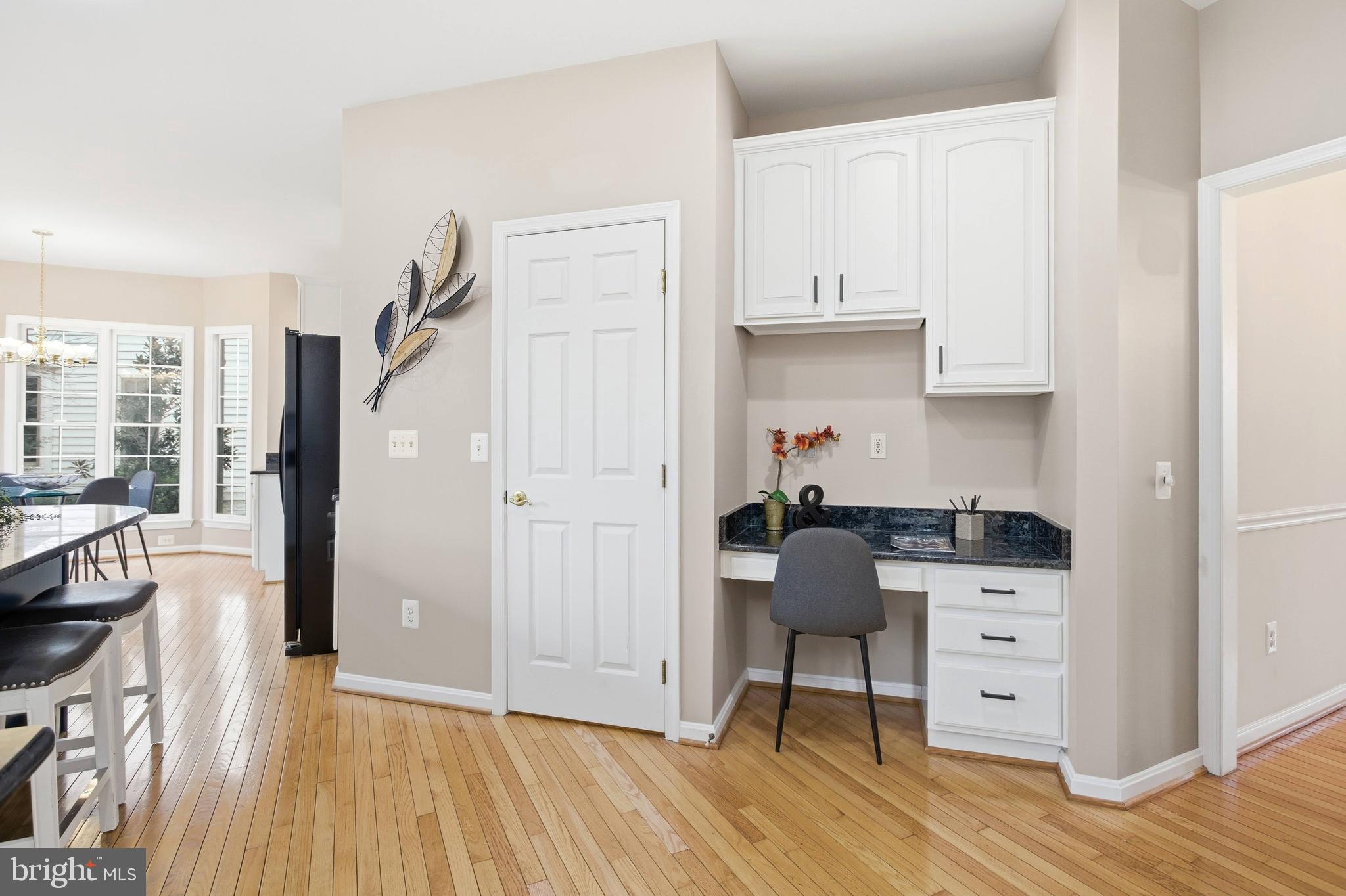 WOODGLENN ESTATES - Residential