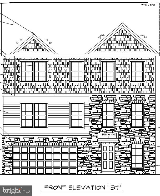 NONE  AVAILABLE - Residential