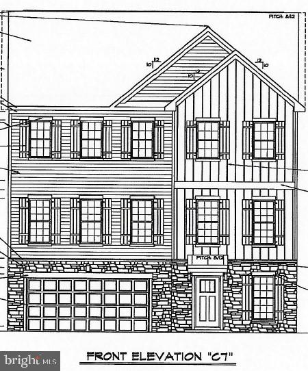 NONE  AVAILABLE - Residential