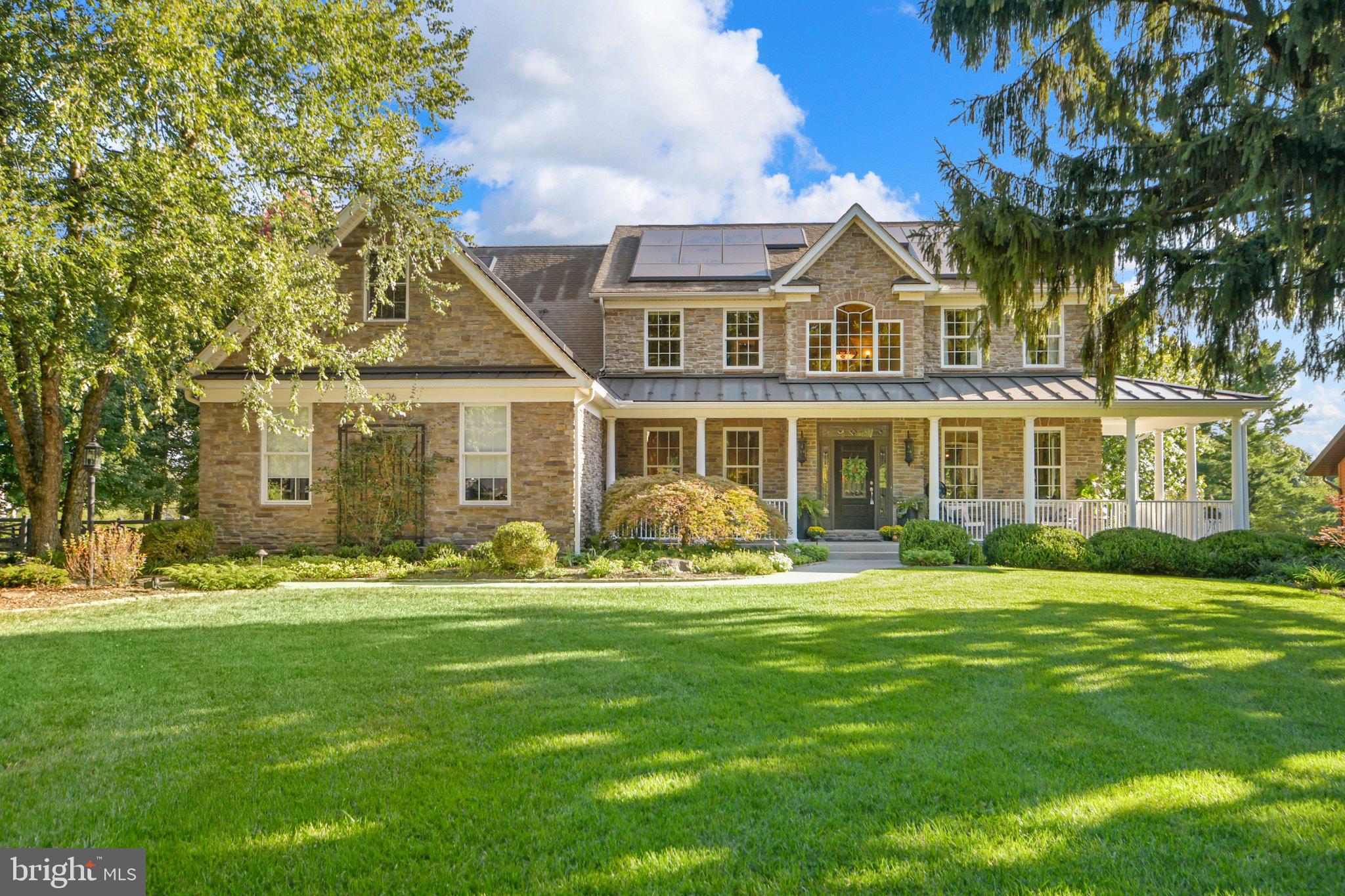 4606 MOCKINGBIRD LANE