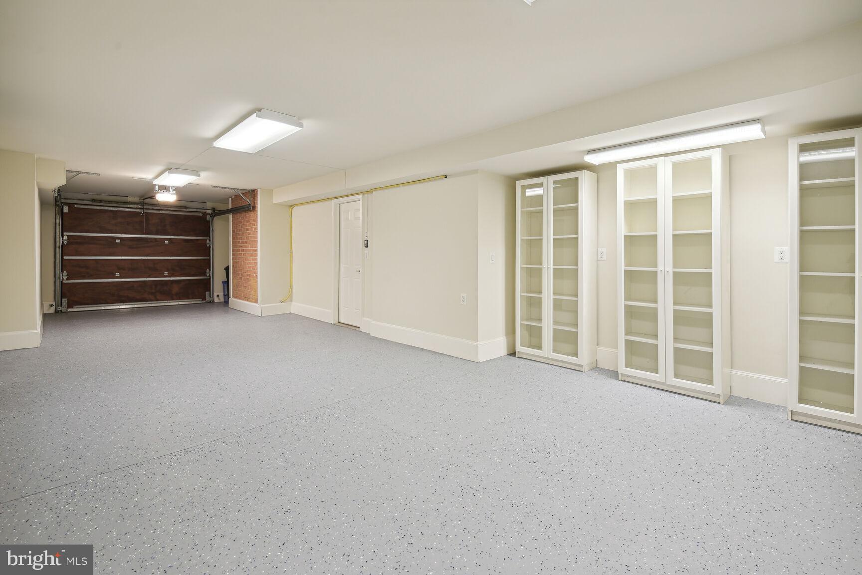 TILDEN WOODS - Residential