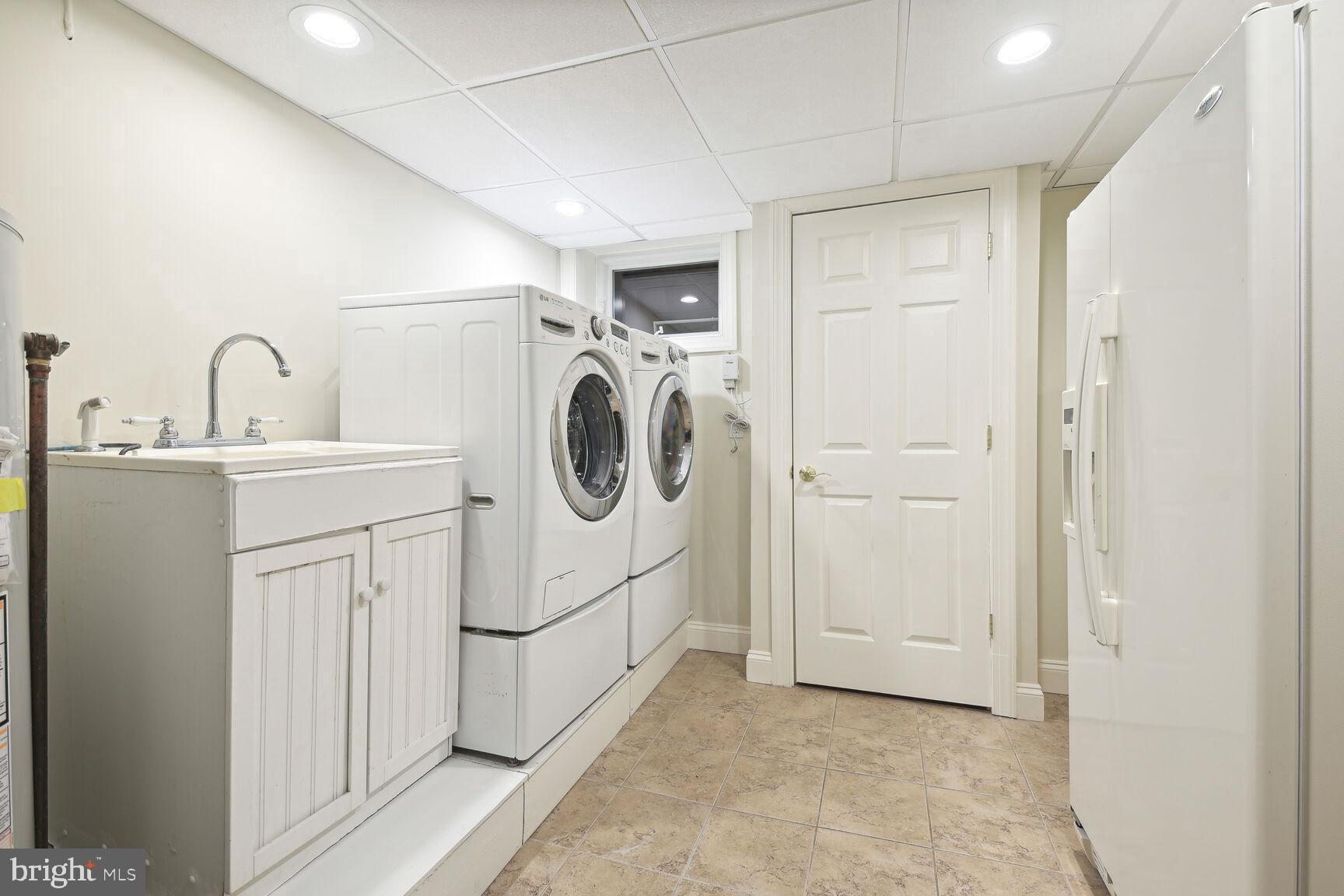 TILDEN WOODS - Residential