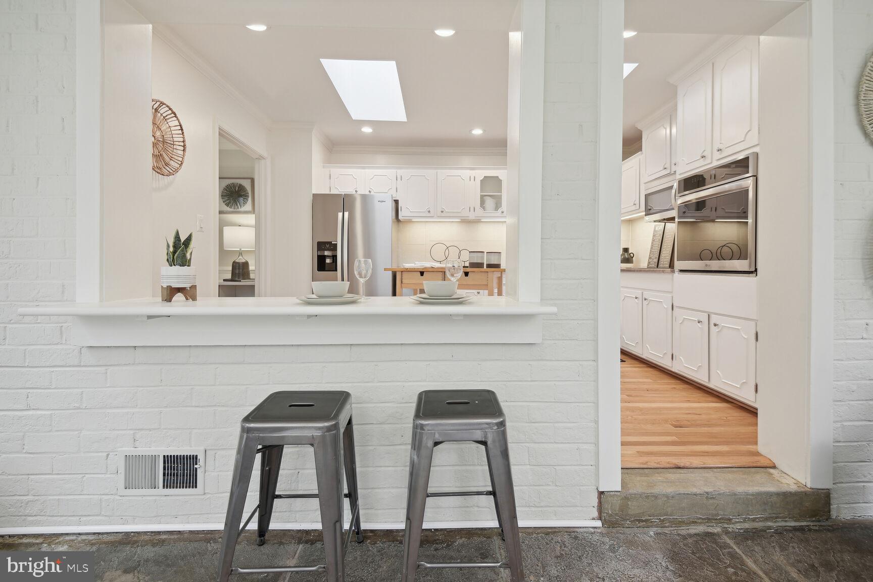 TILDEN WOODS - Residential