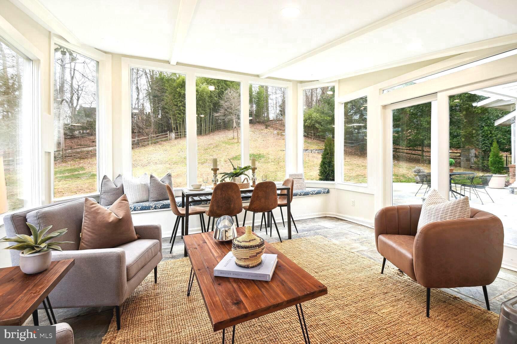 TILDEN WOODS - Residential