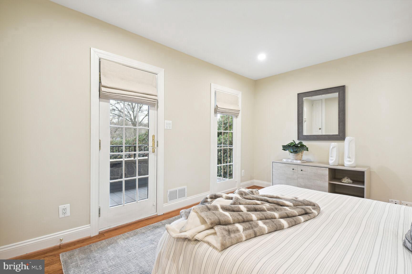 TILDEN WOODS - Residential