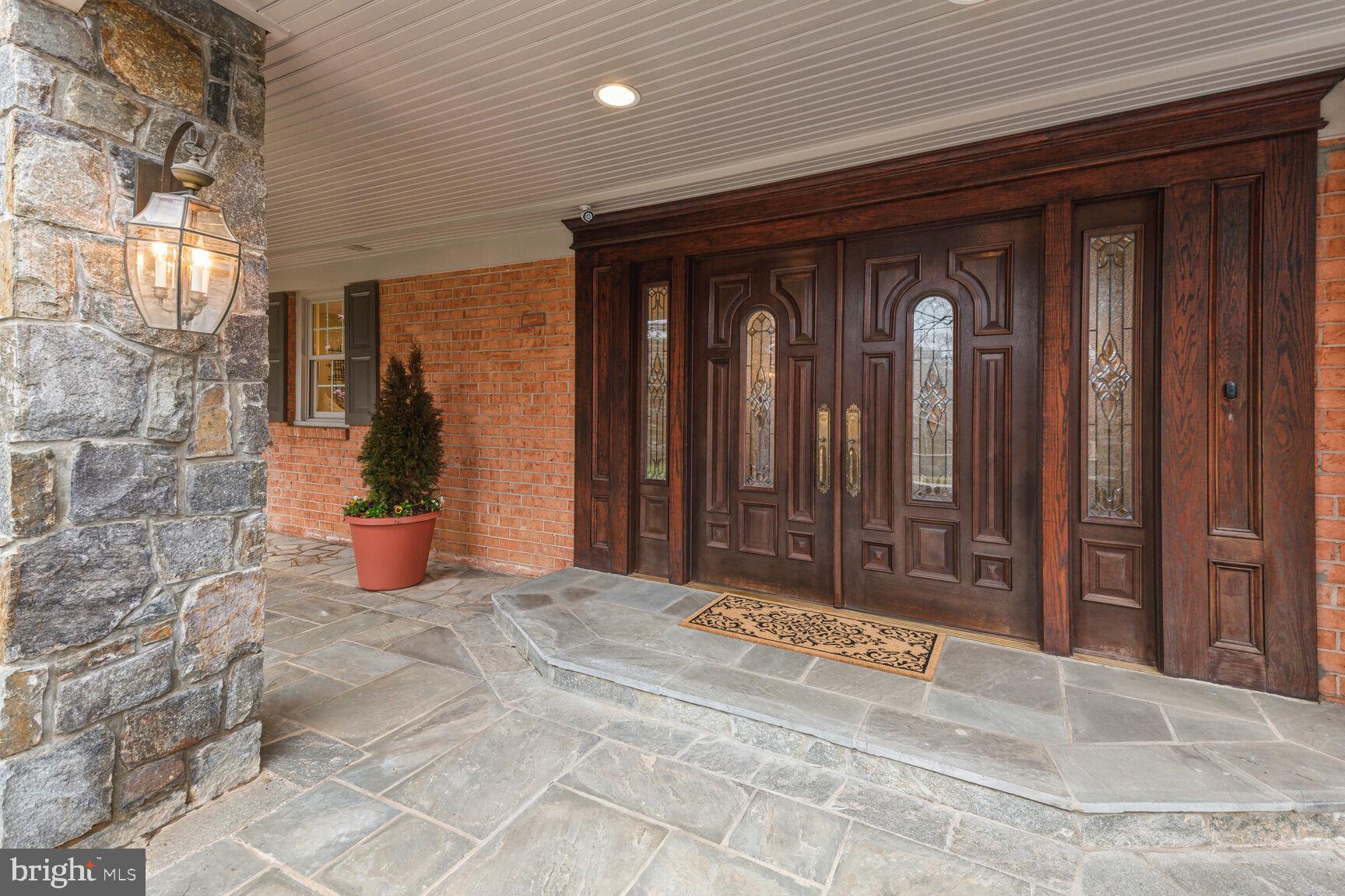 TILDEN WOODS - Residential