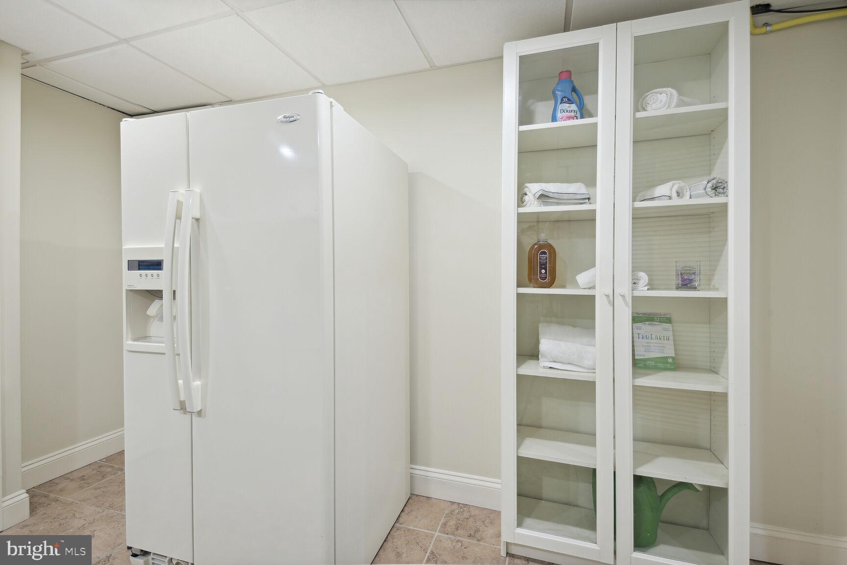 TILDEN WOODS - Residential