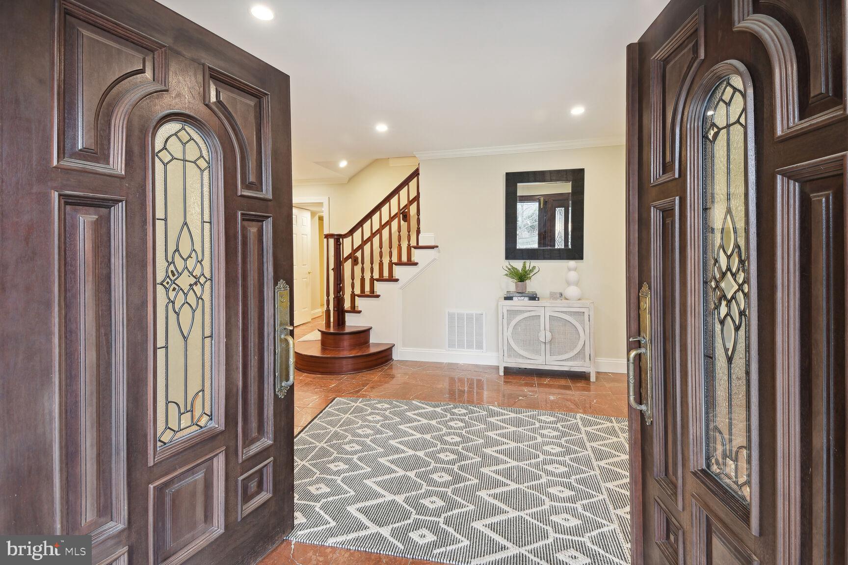 TILDEN WOODS - Residential