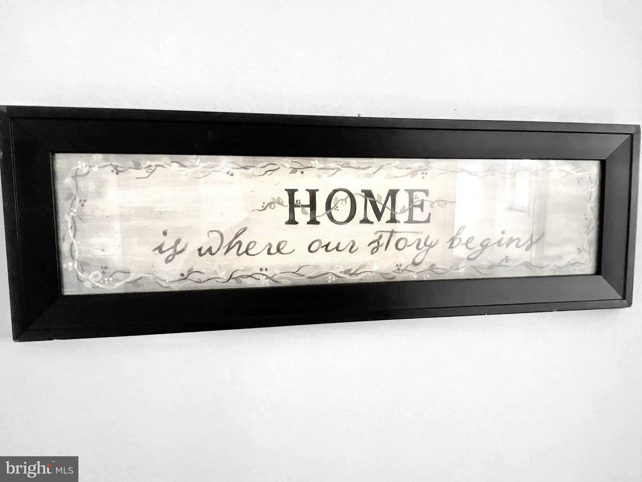 GREATER CAPITOL HEIGHTS - Residential