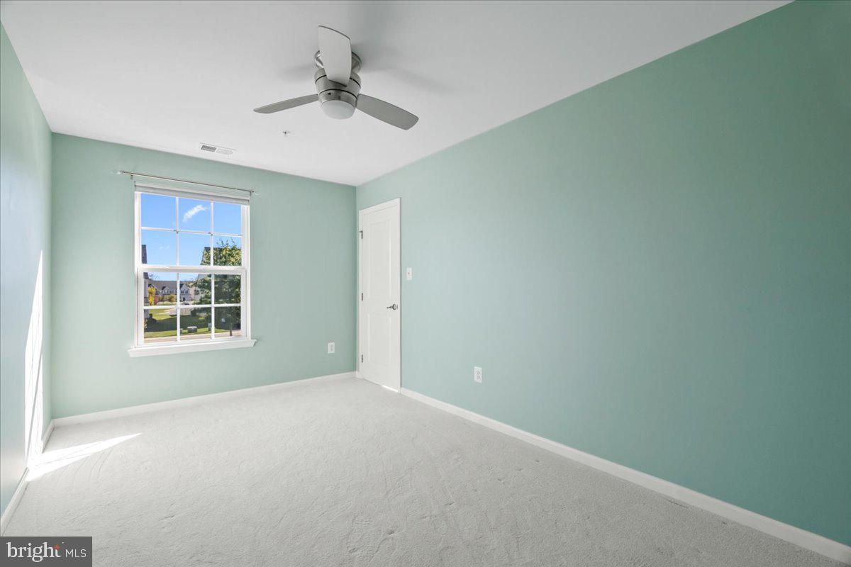 BALLENGER RUN - Residential Lease