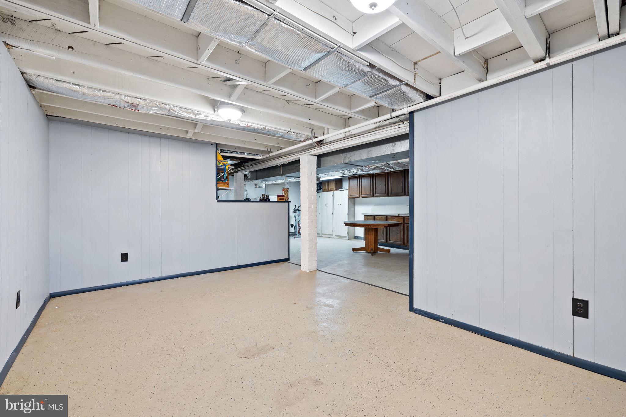 WOODBINE - Residential