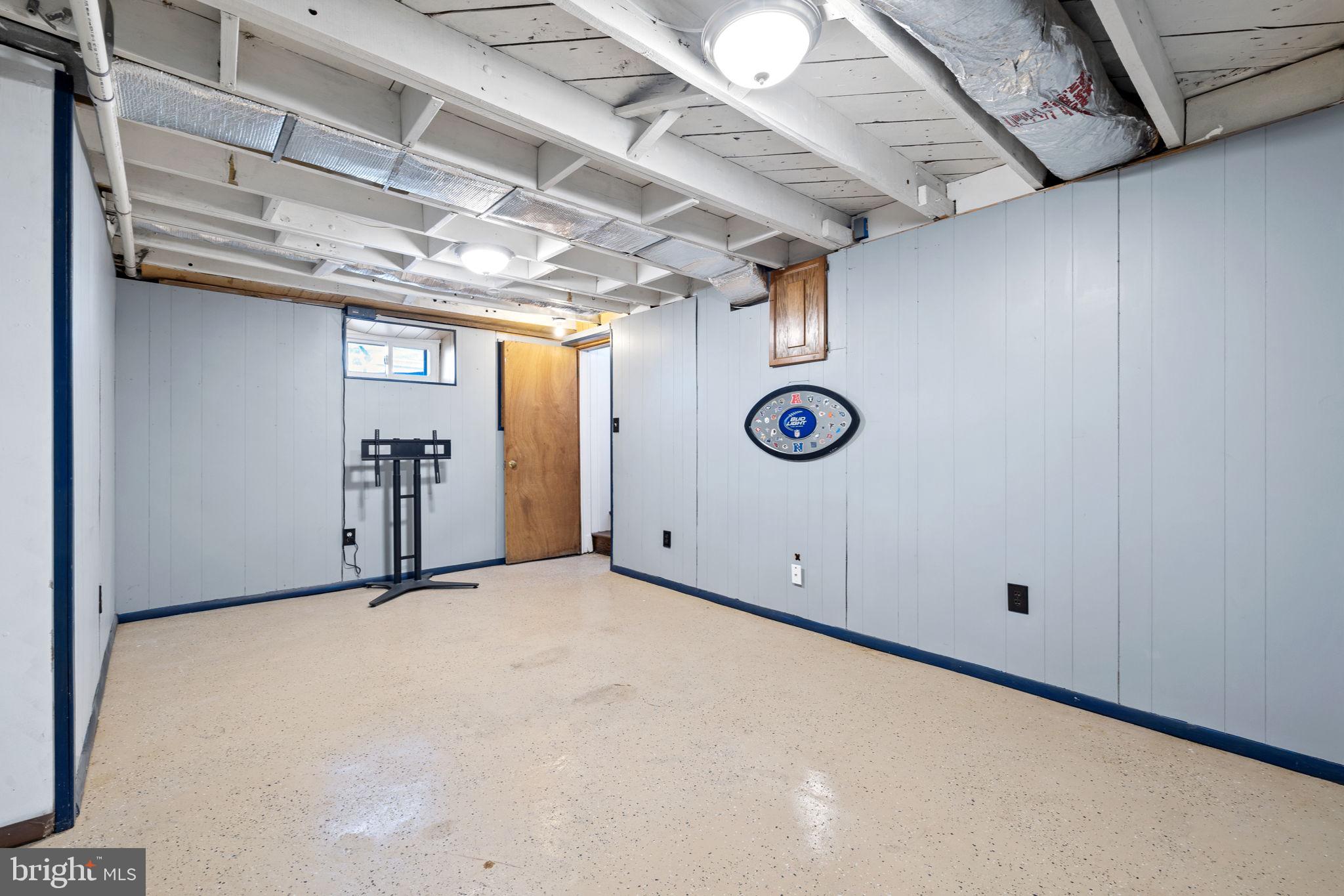 WOODBINE - Residential