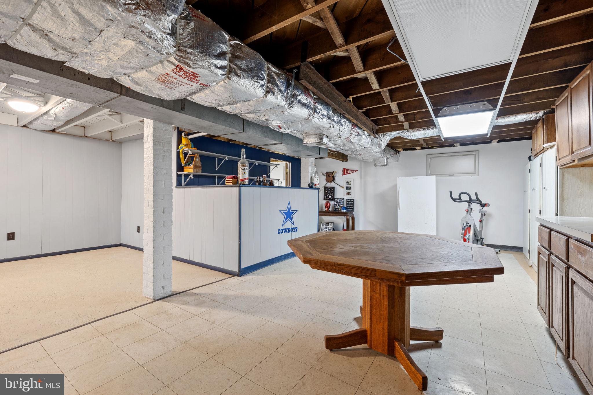 WOODBINE - Residential