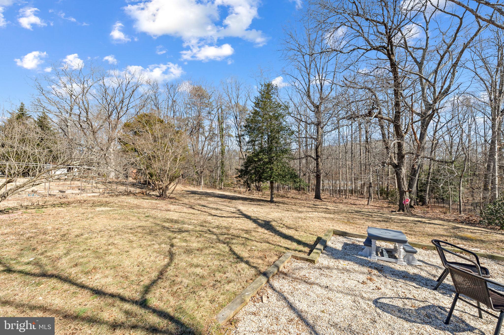 WOODBINE - Residential