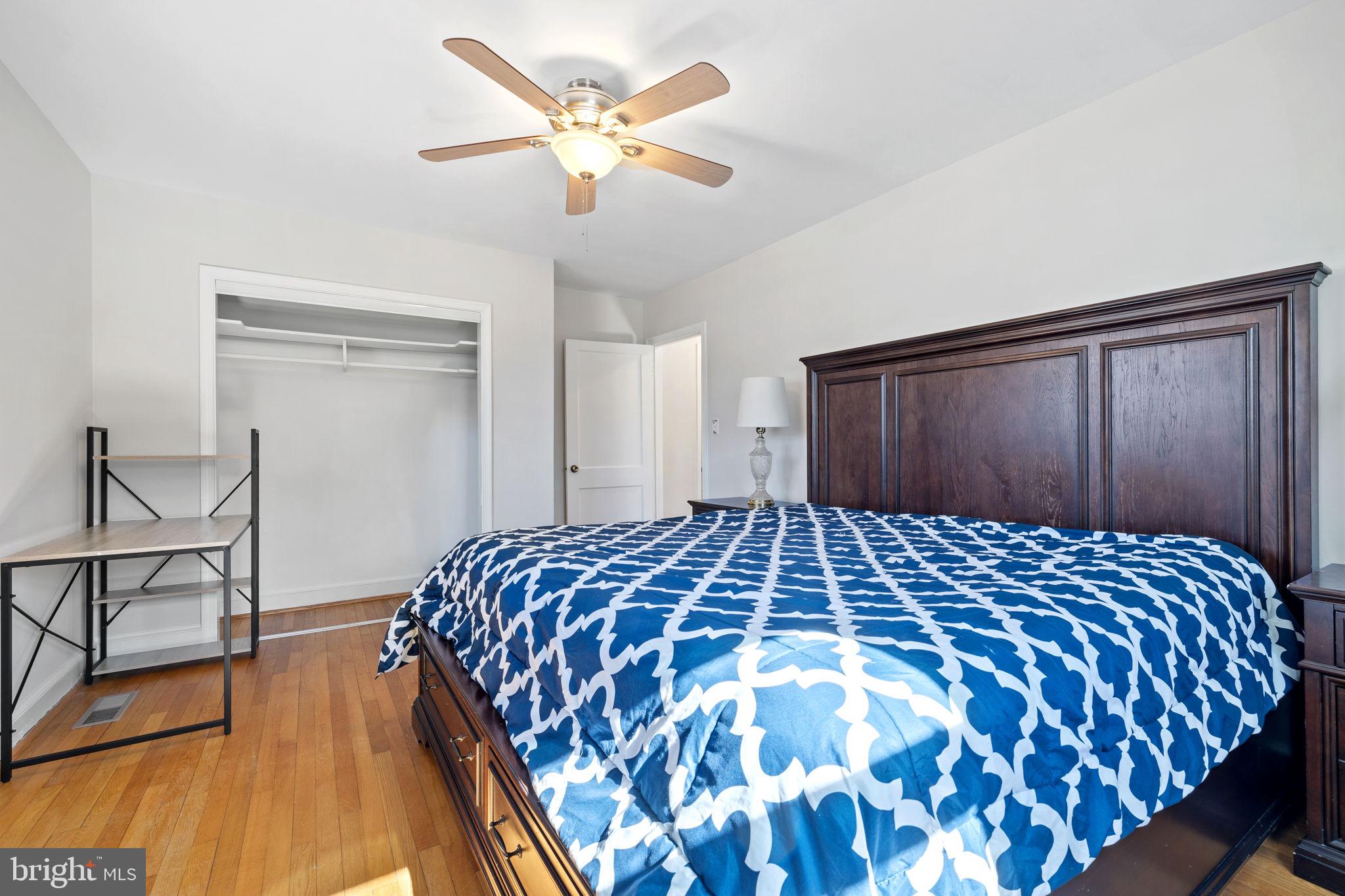 WOODBINE - Residential