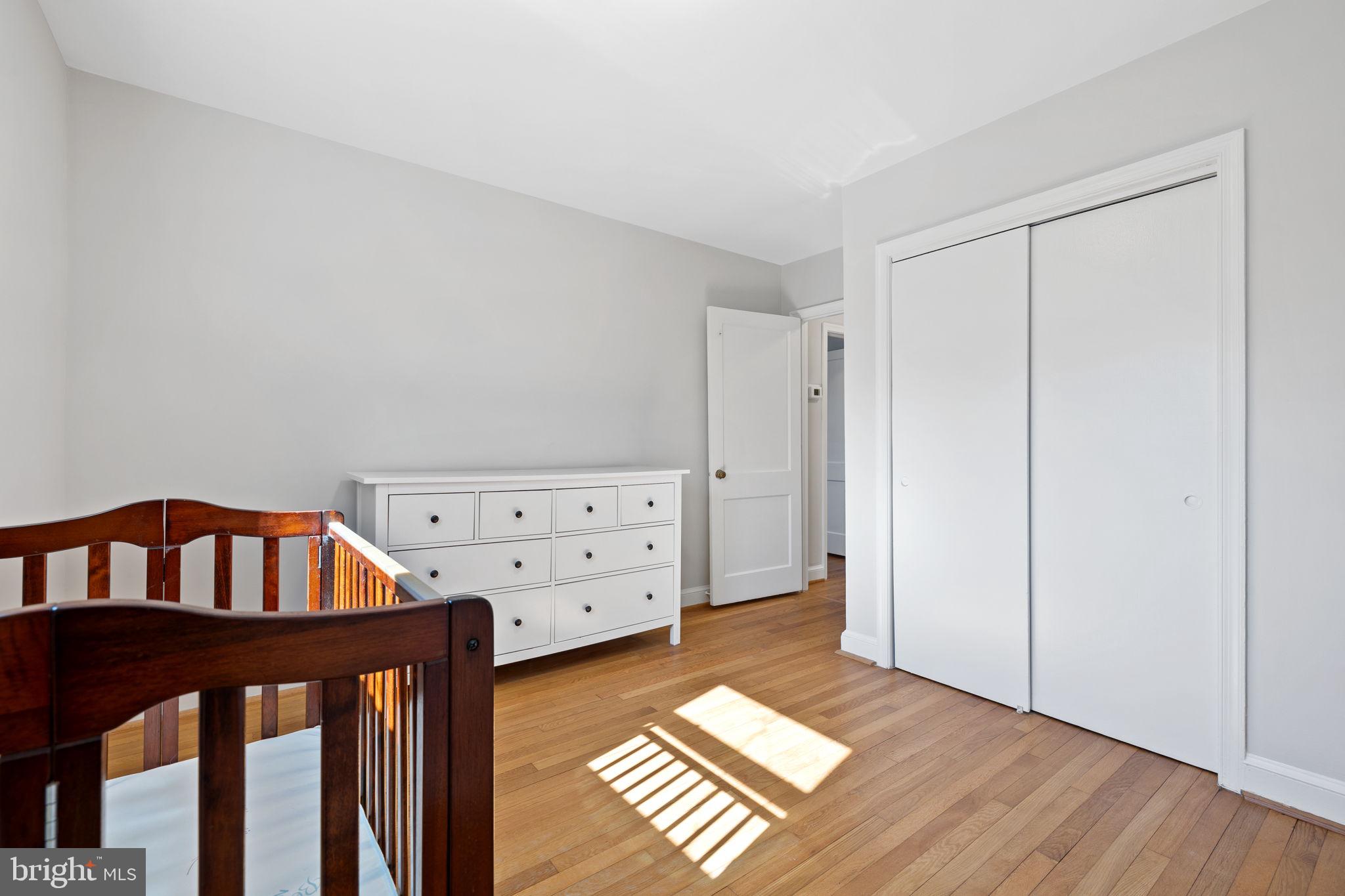 WOODBINE - Residential