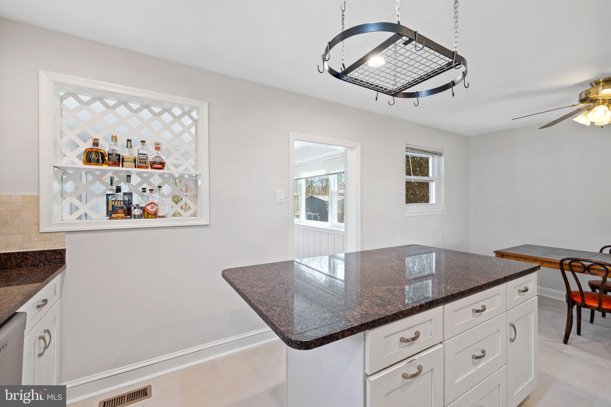 WOODBINE - Residential