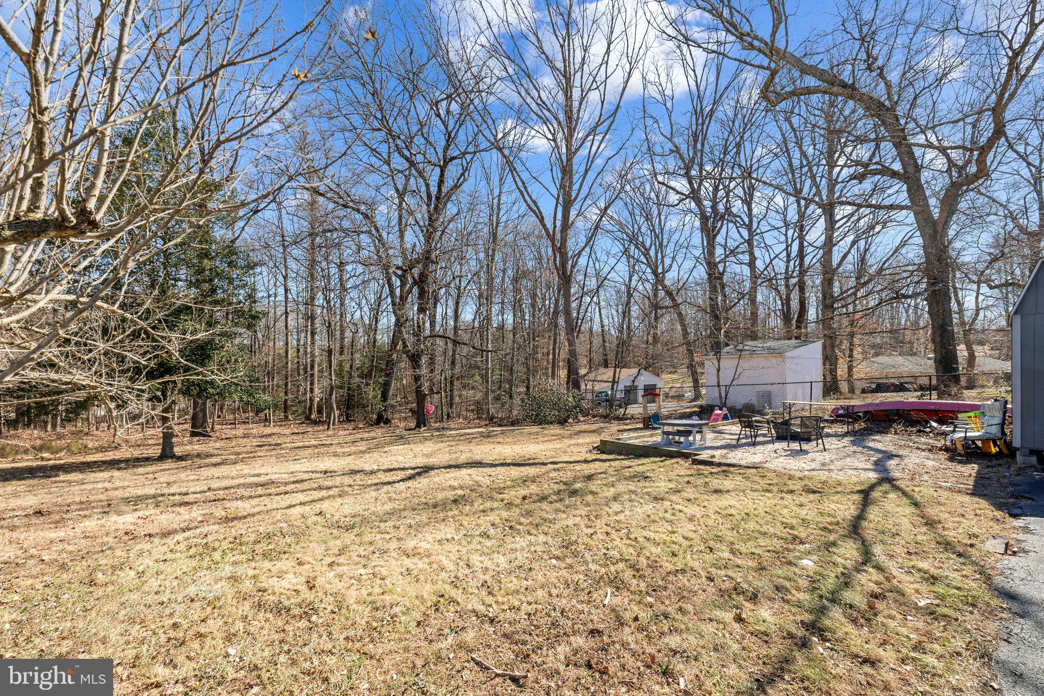 WOODBINE - Residential