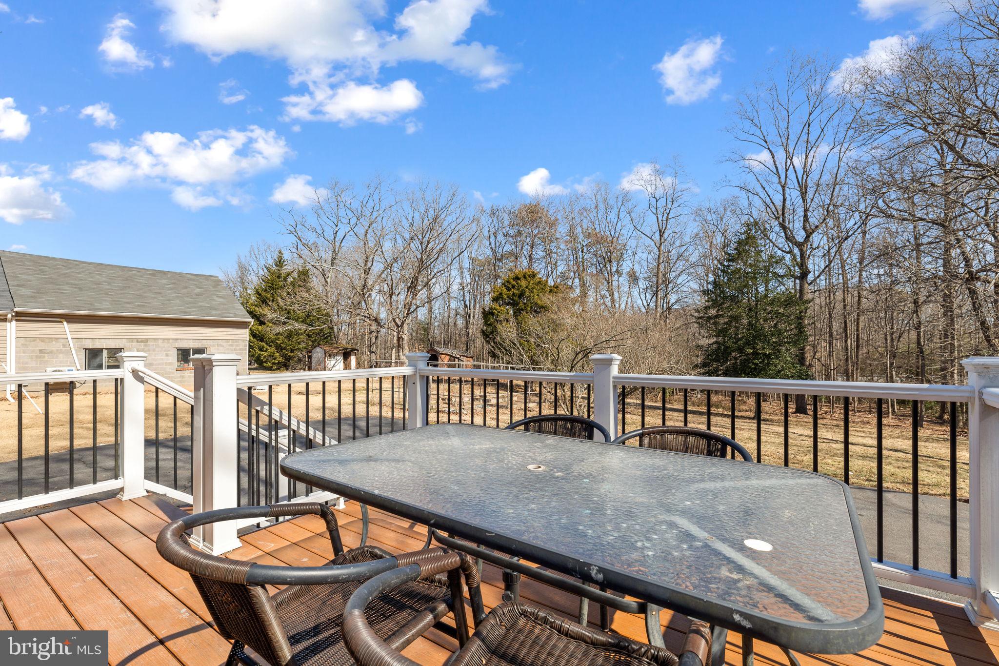 WOODBINE - Residential