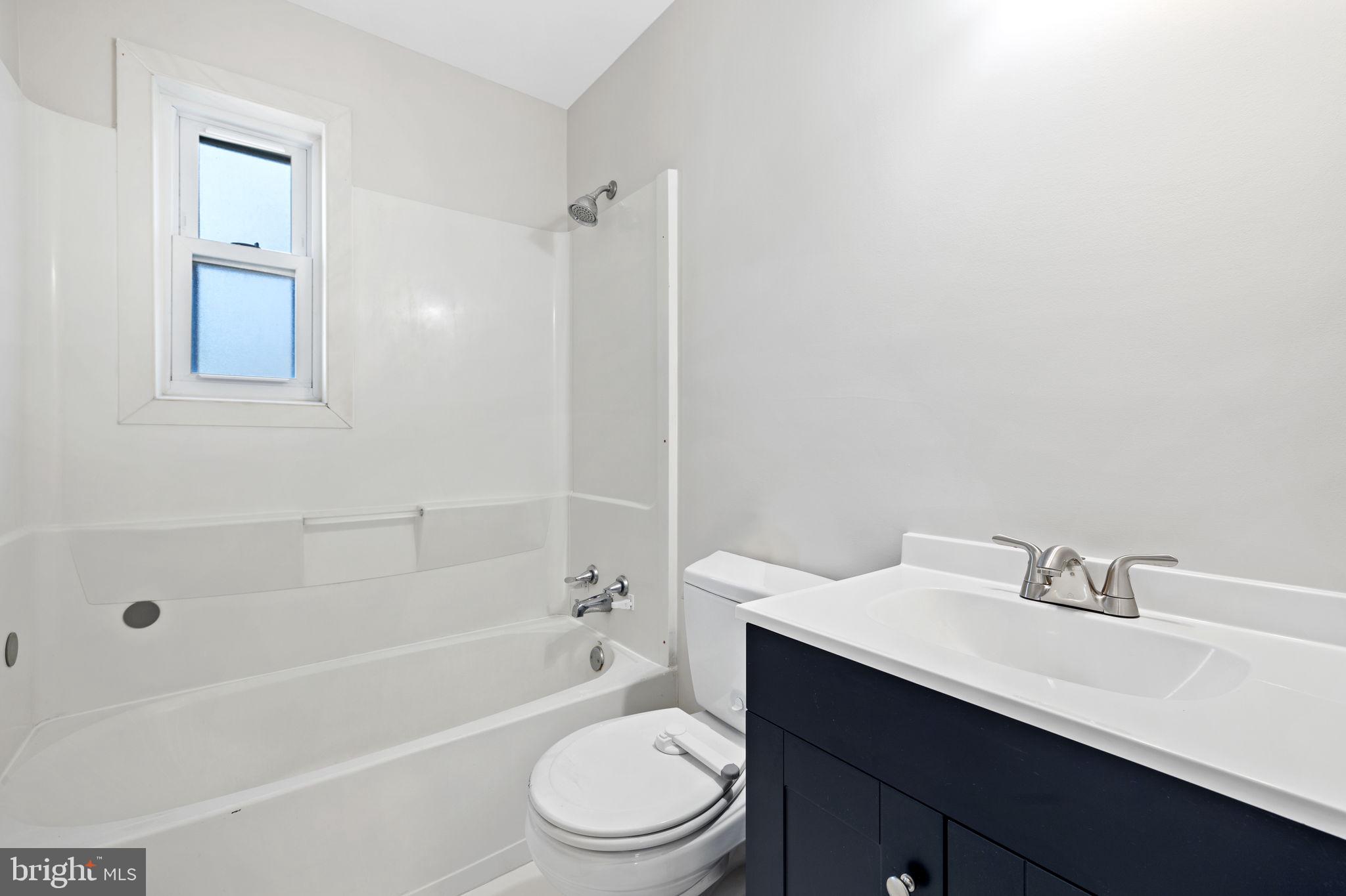 WOODBINE - Residential