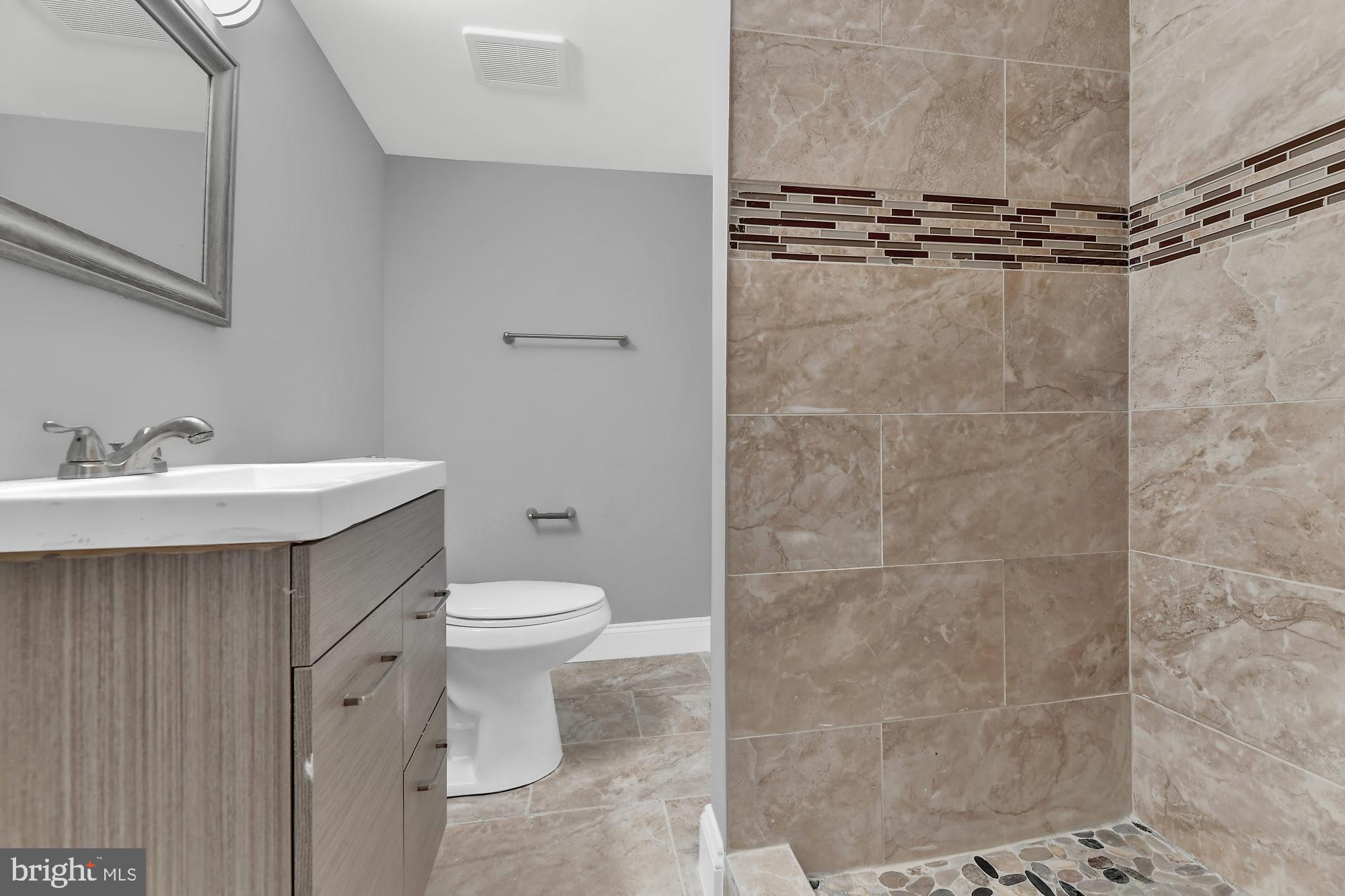 HAMILTON HEIGHTS - Residential