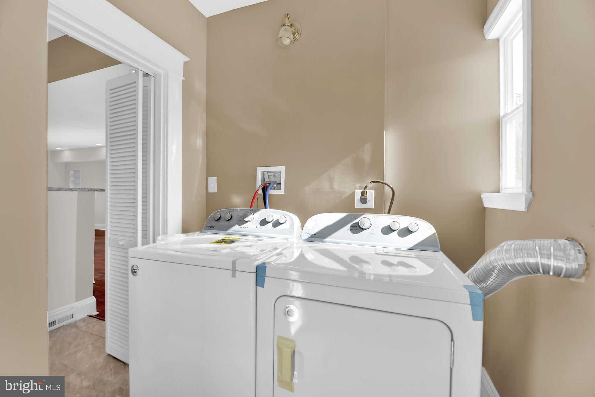 HAMILTON HEIGHTS - Residential