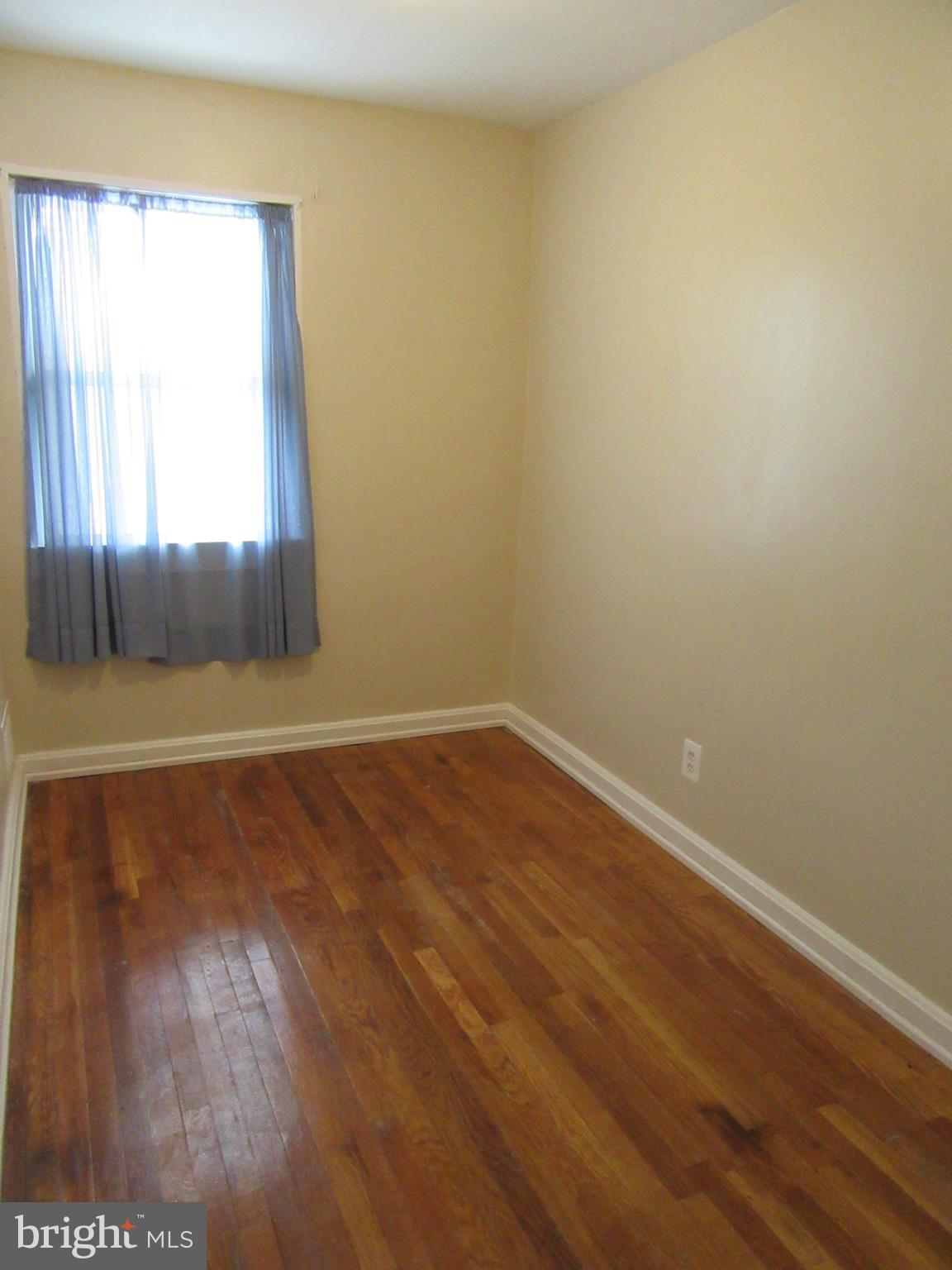 GRAY MANOR HOMES - Residential