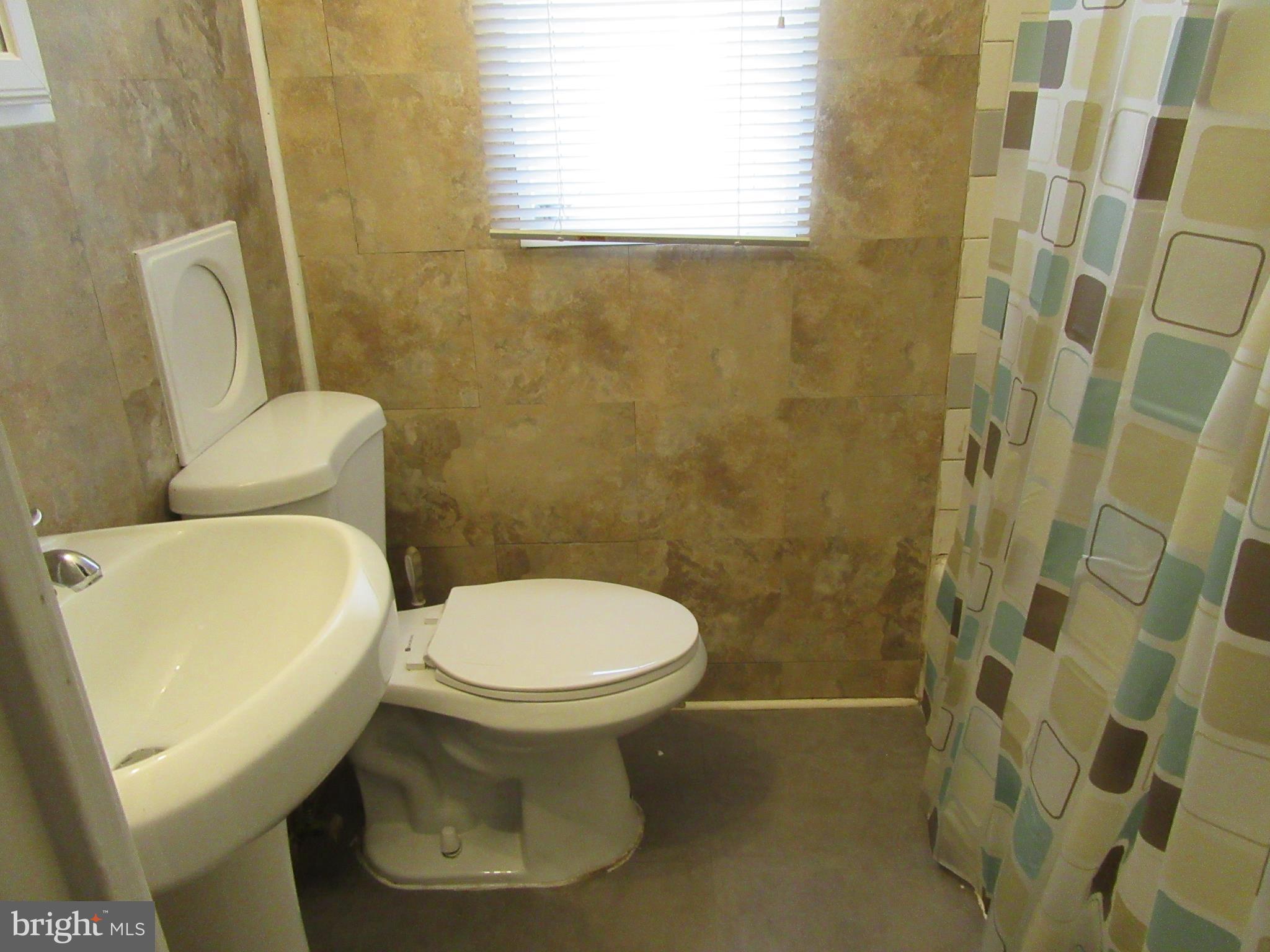 GRAY MANOR HOMES - Residential