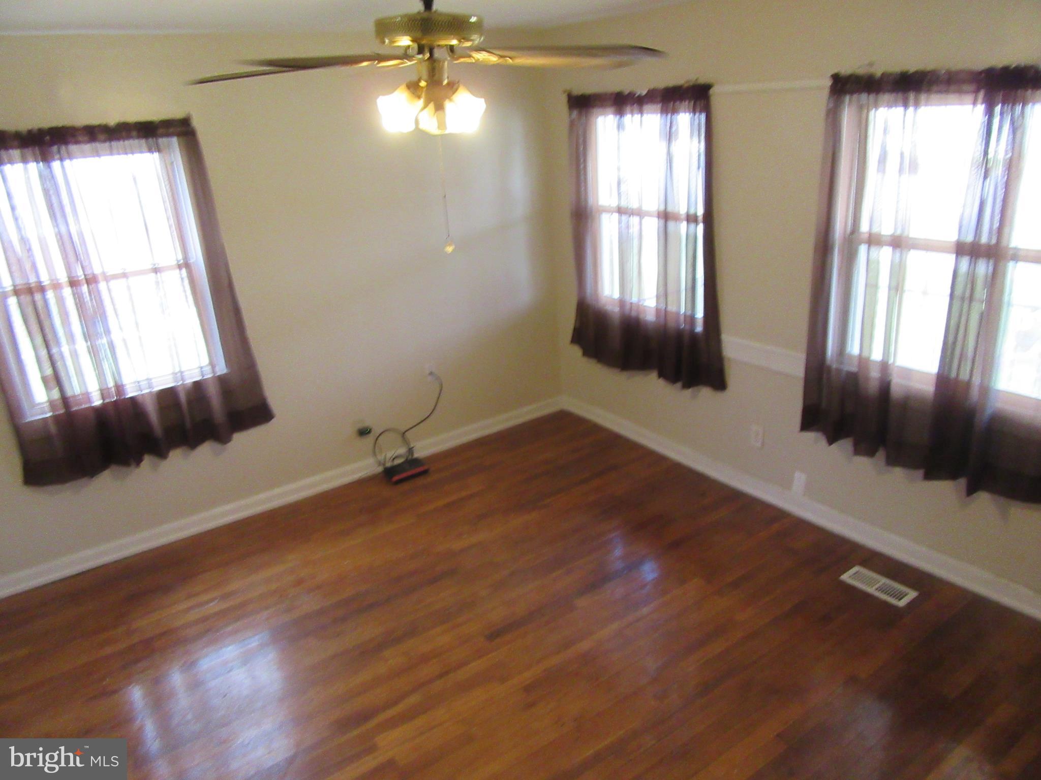 GRAY MANOR HOMES - Residential