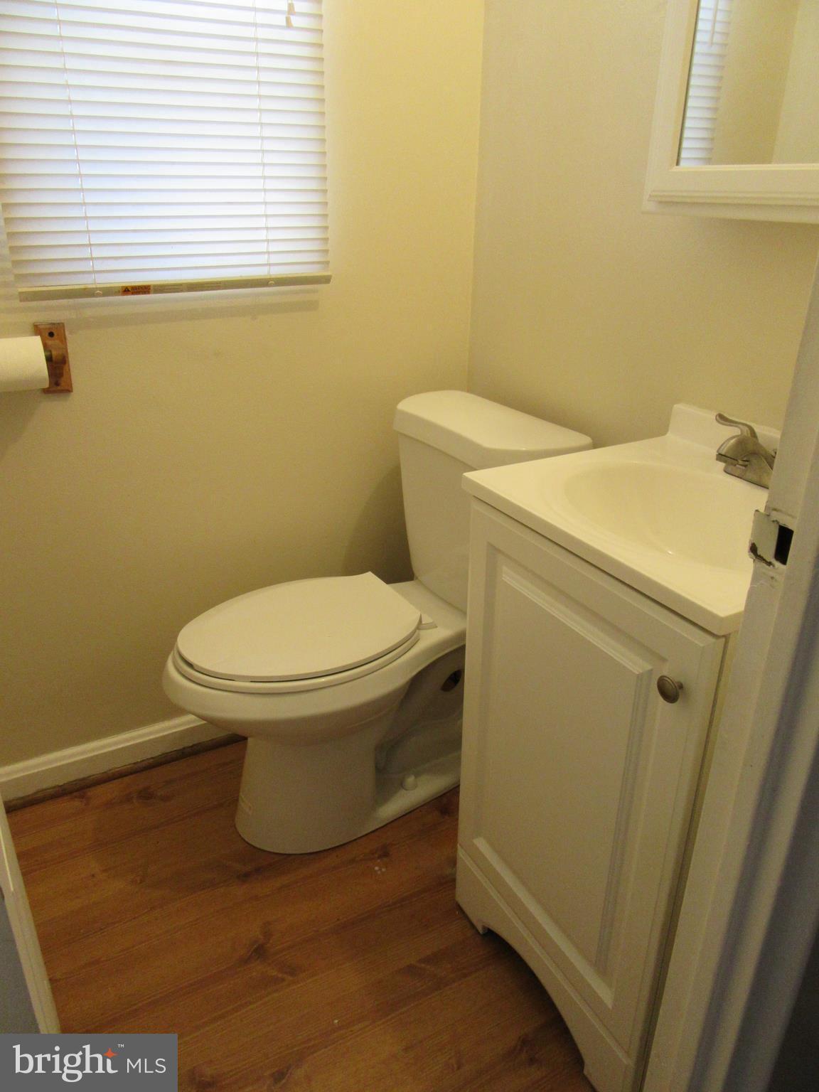 GRAY MANOR HOMES - Residential