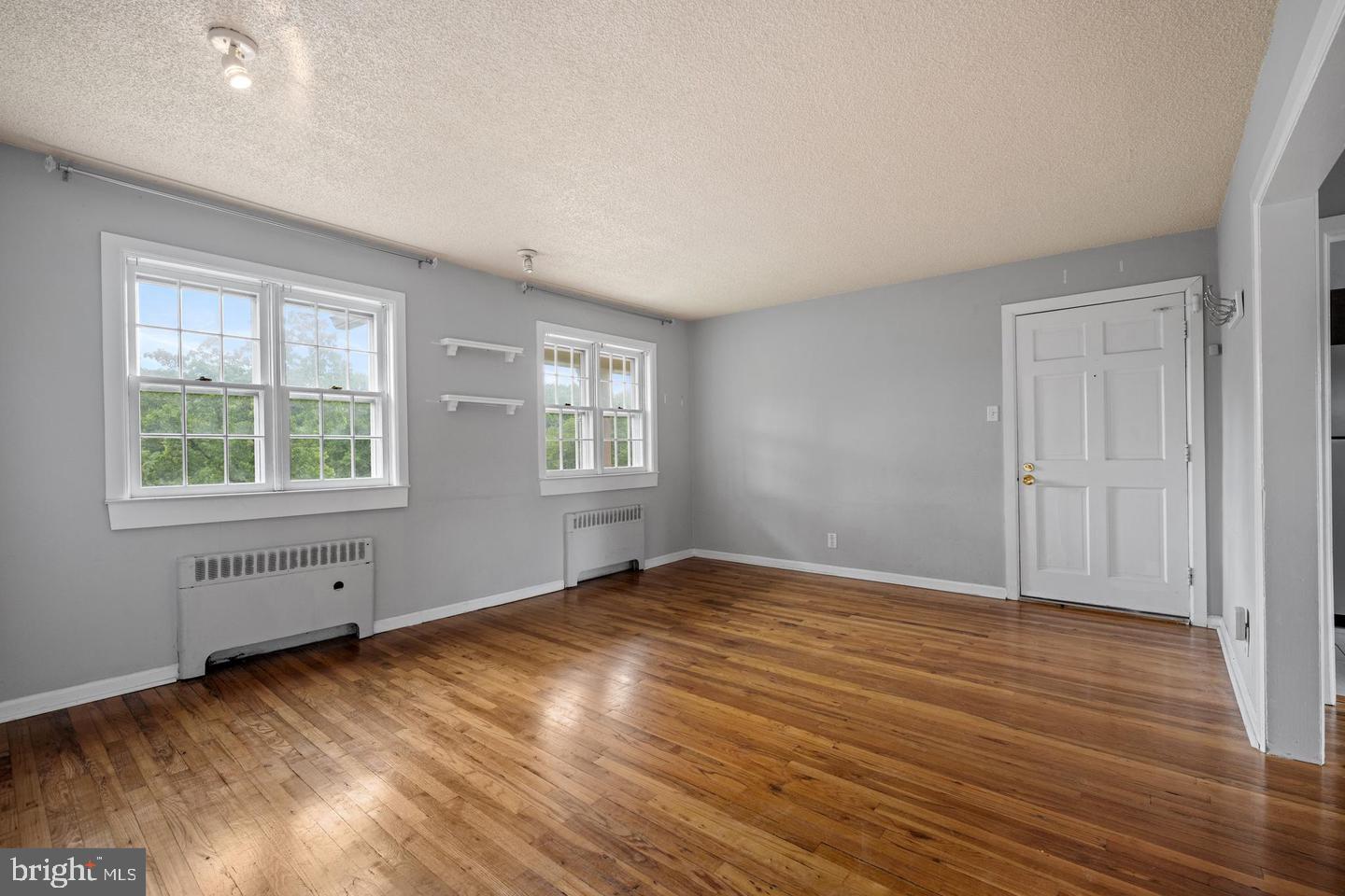102 CHERRY PARKE D