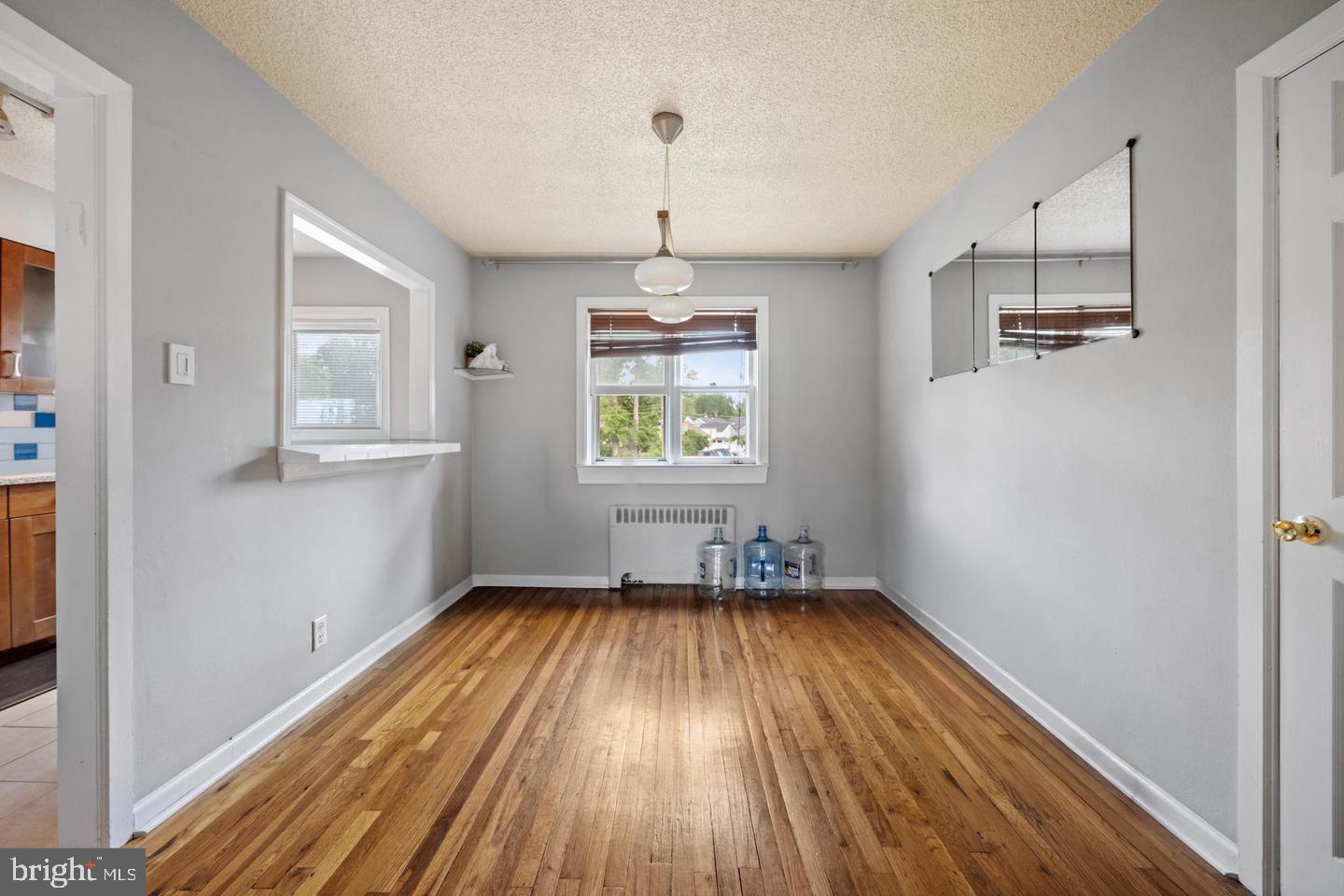 102 CHERRY PARKE D