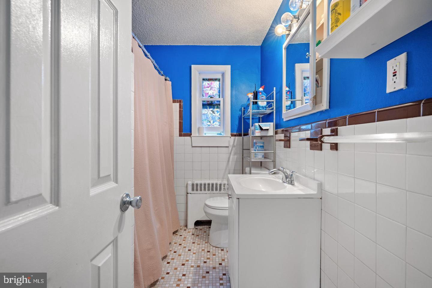 102 CHERRY PARKE D