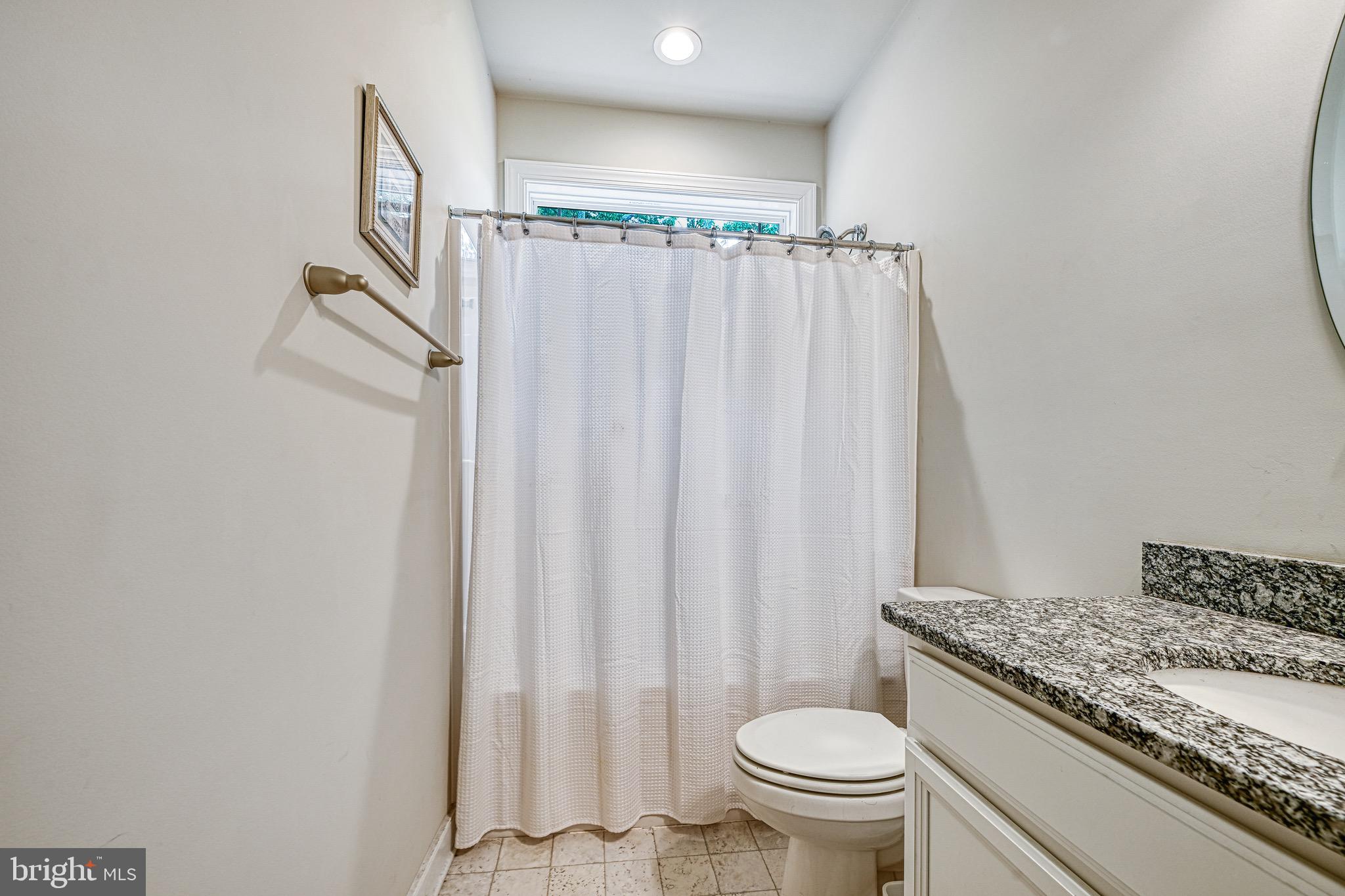 HIDDEN FARM ESTATES - Residential